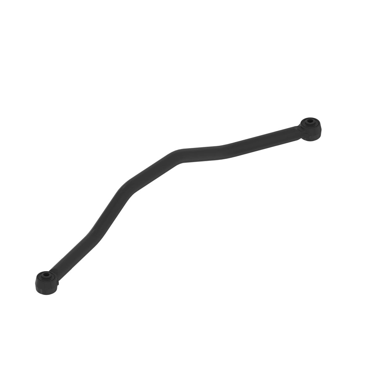 Panhard Rod