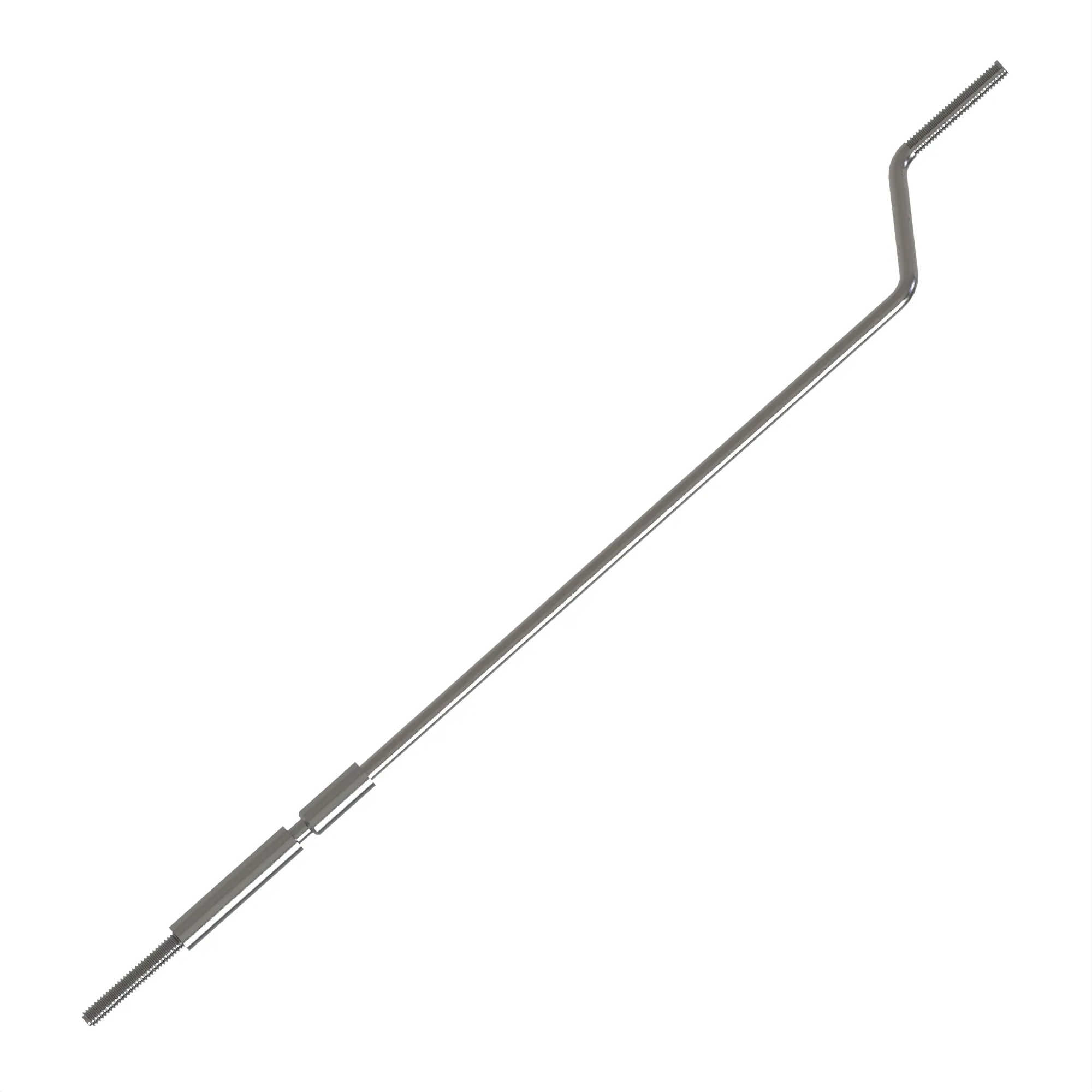 John Deere Rod - SJ26962