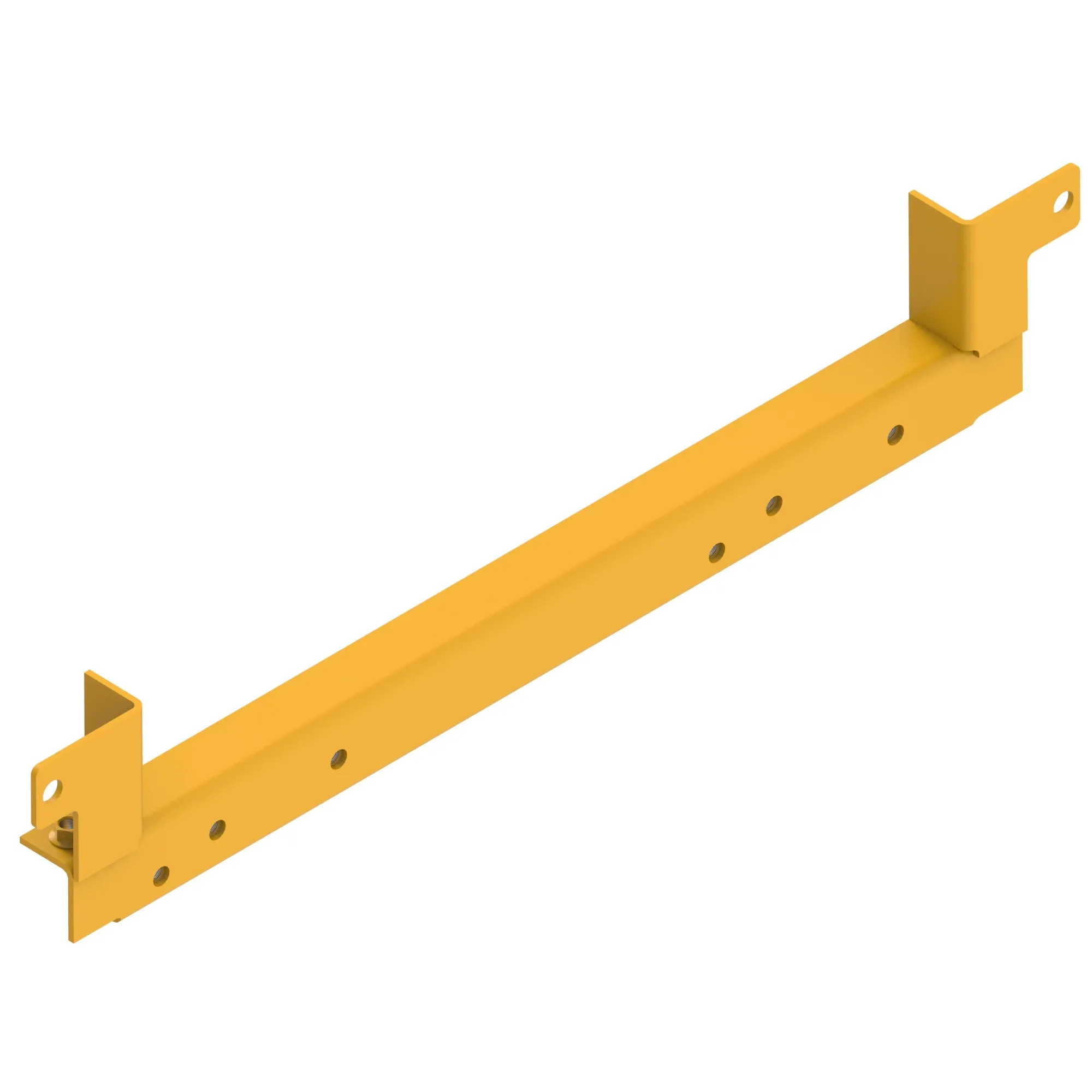 John Deere Bracket - WY22038