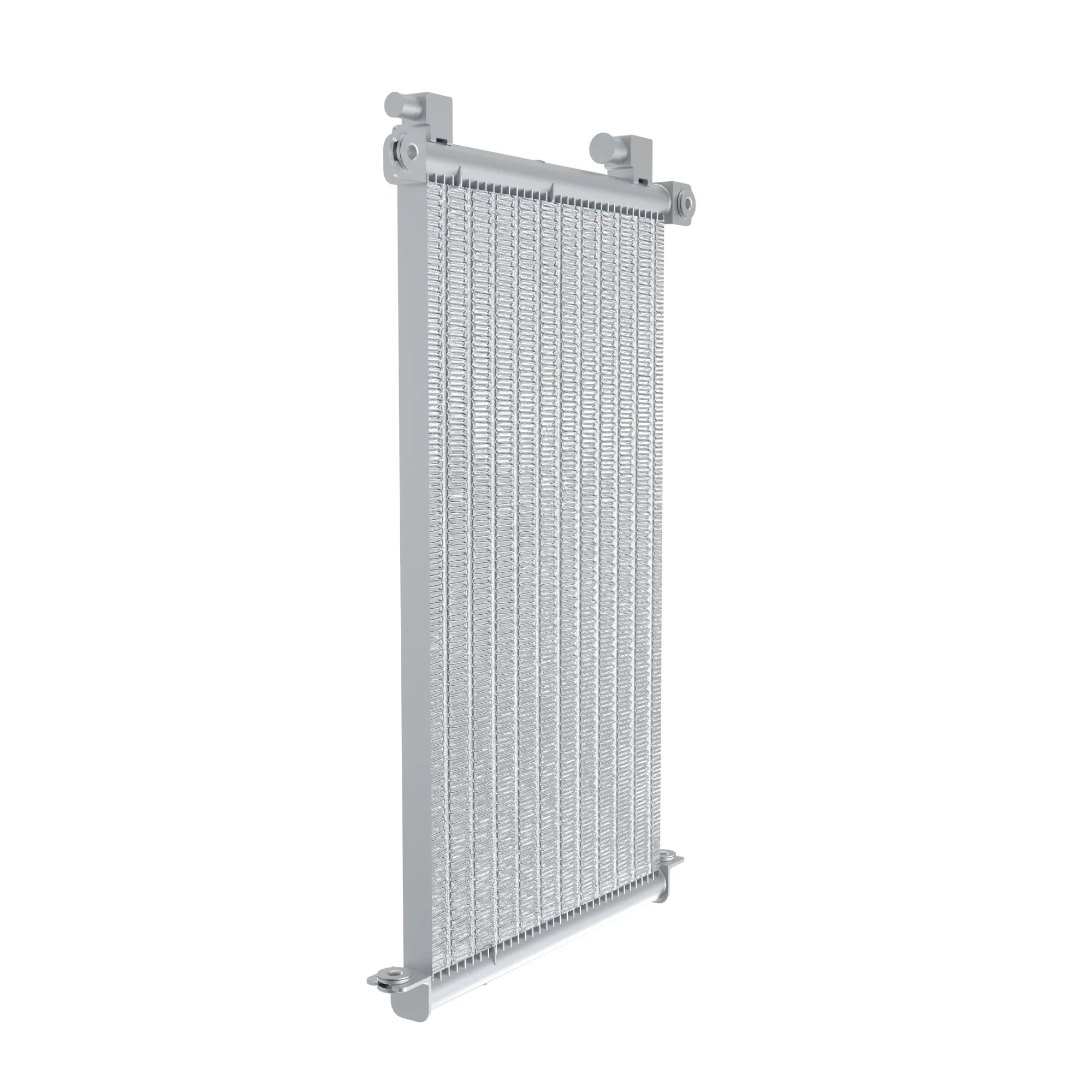 Vapor Condenser