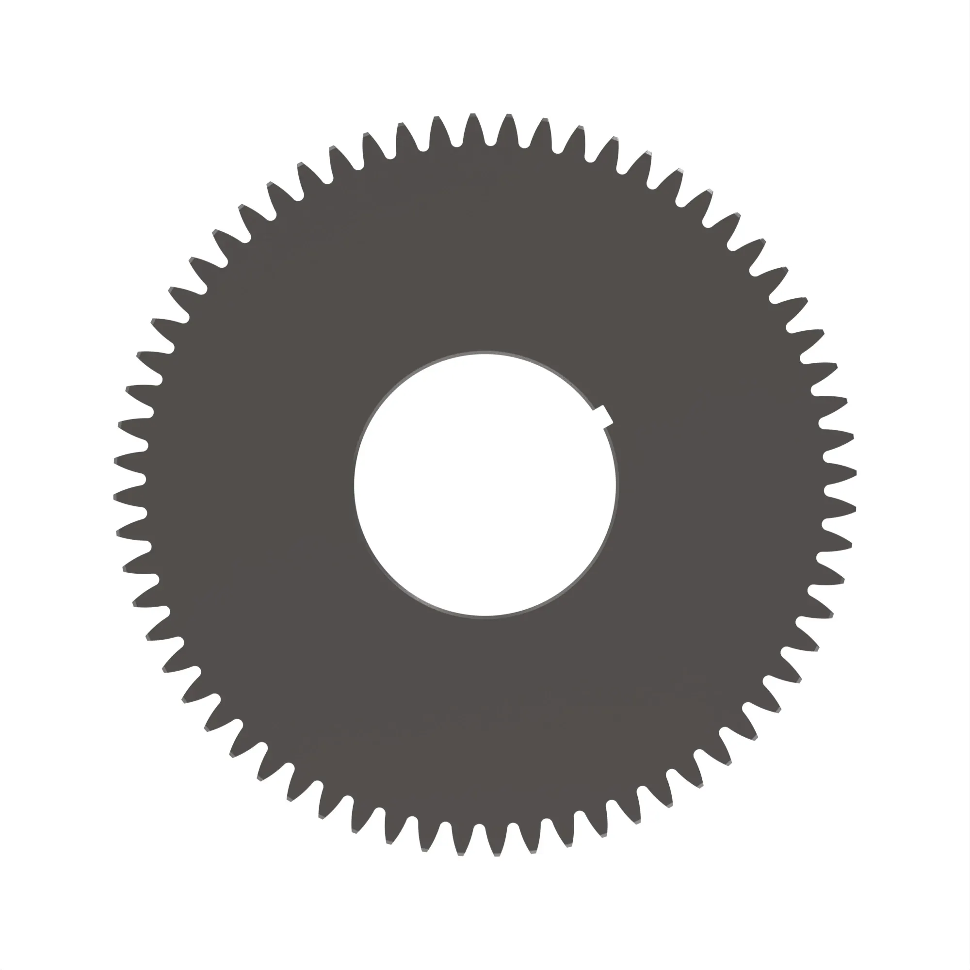 gear