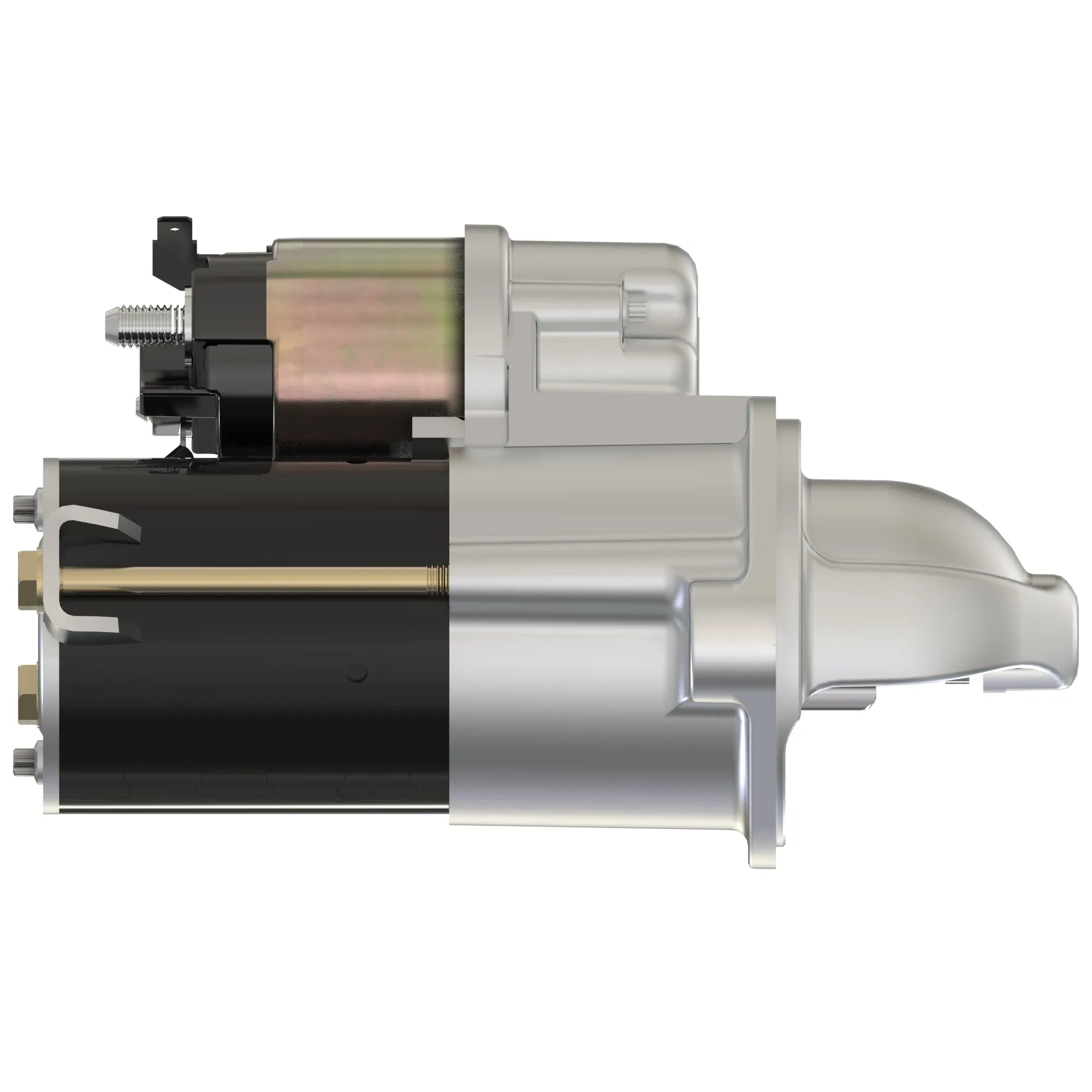 Starter Motor Drive