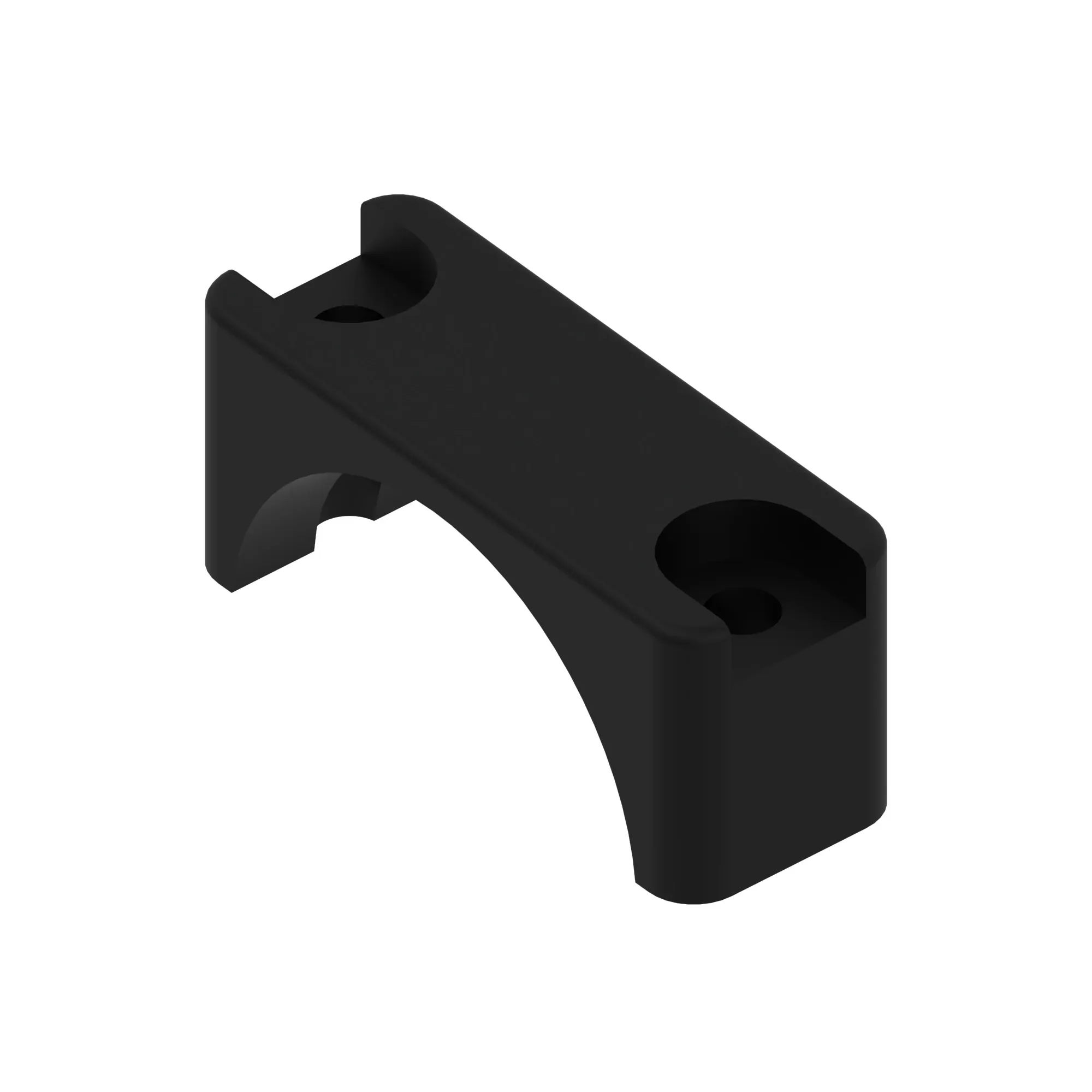 Hose Clamp