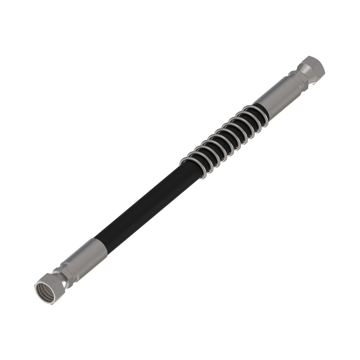 Hydraulic Hose, Steering Hose, LH