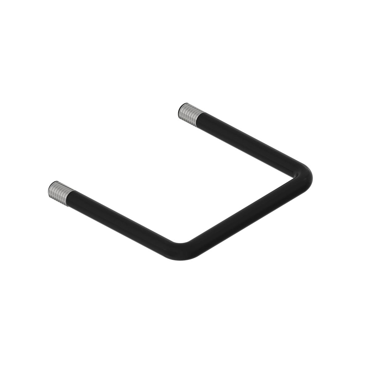 U-BOLT, U-BOLT, M8 X 1.25, 83.5 MM