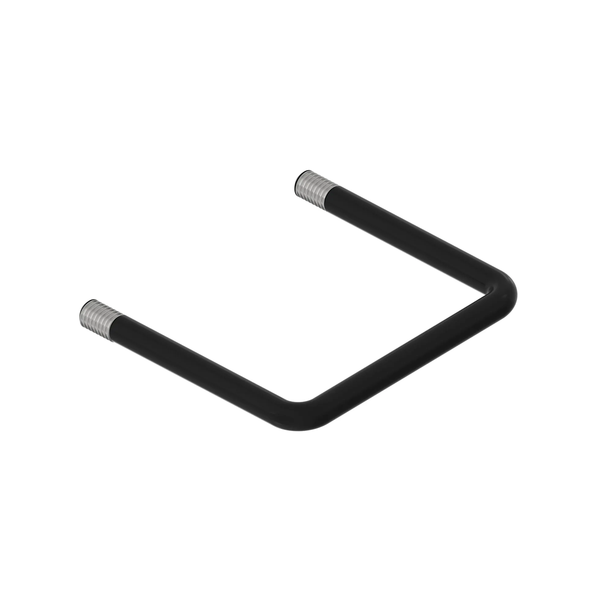 U-BOLT, U-BOLT, M8 X 1.25, 83.5 MM