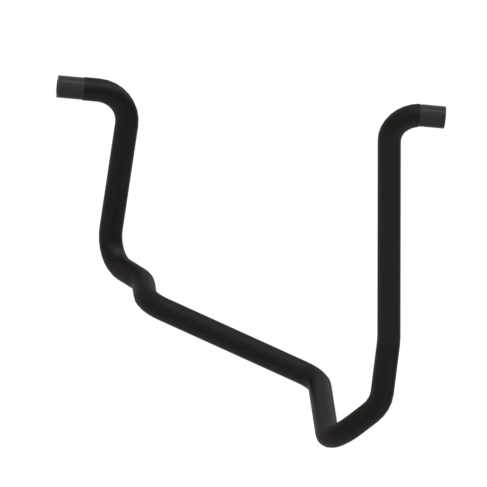 John Deere Valve to Core Hose - AT438504