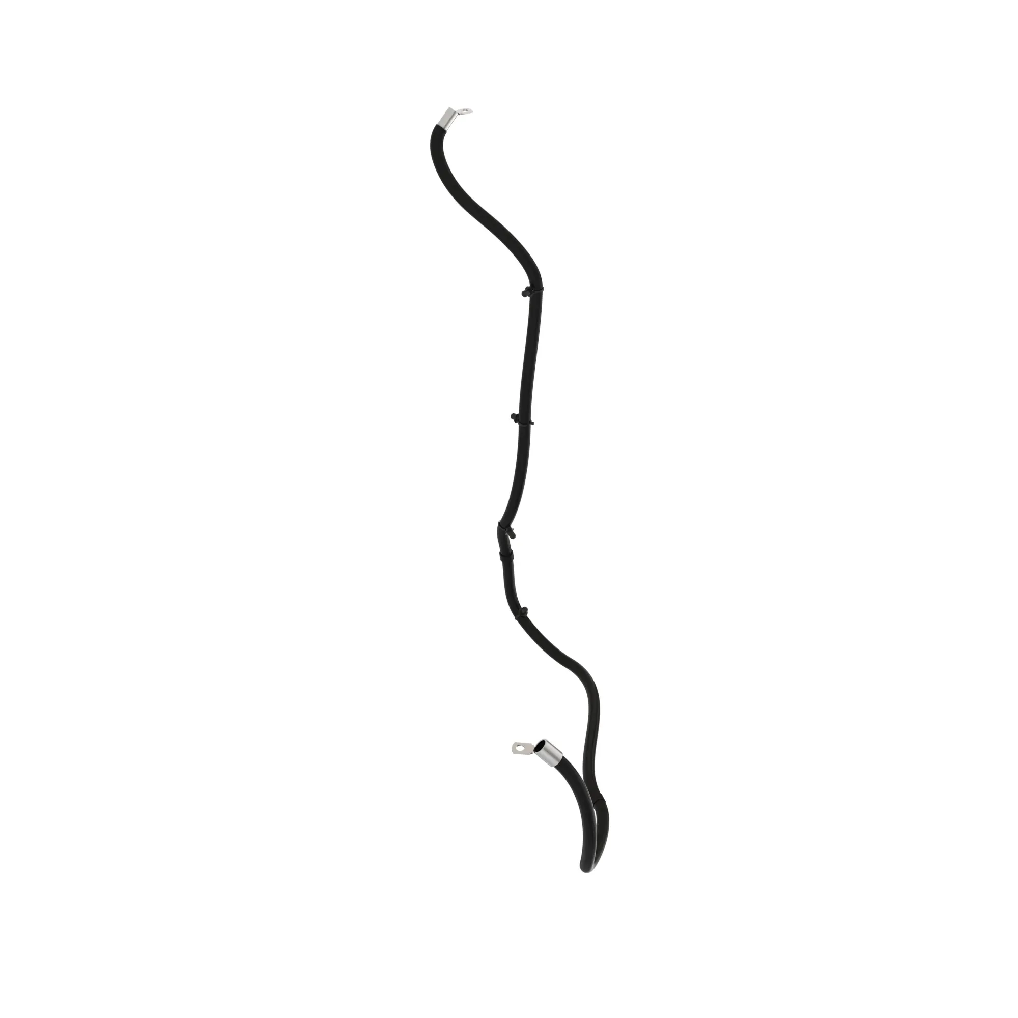 Battery Cable