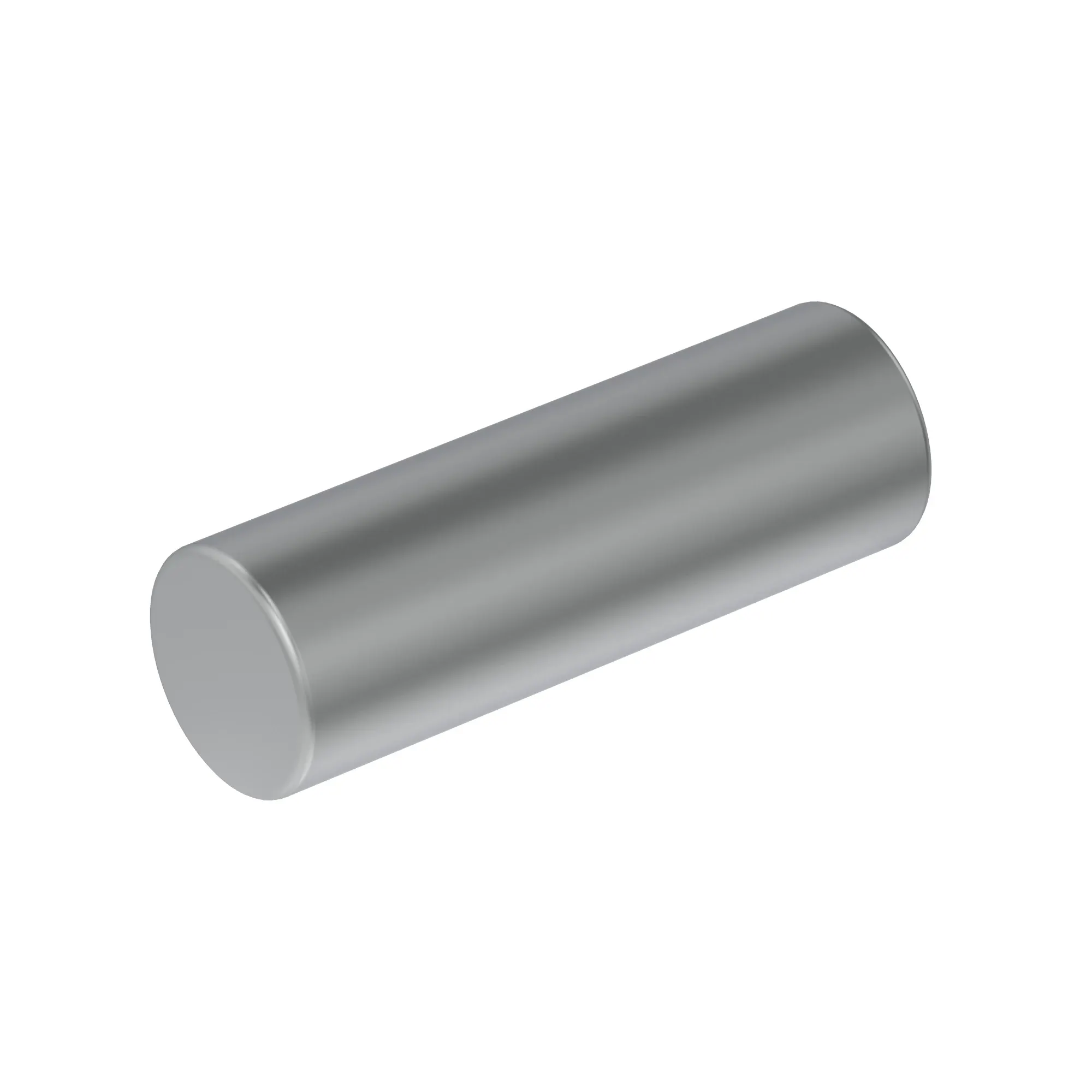 John Deere Cylinder Head and Valve Cap - R40366