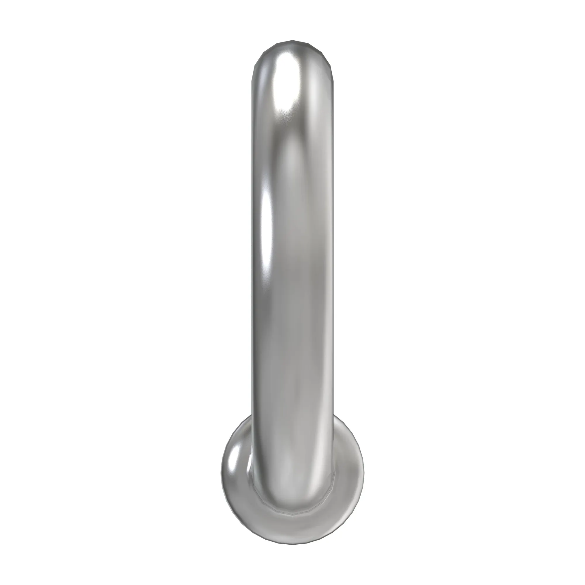 HOOK BOLT