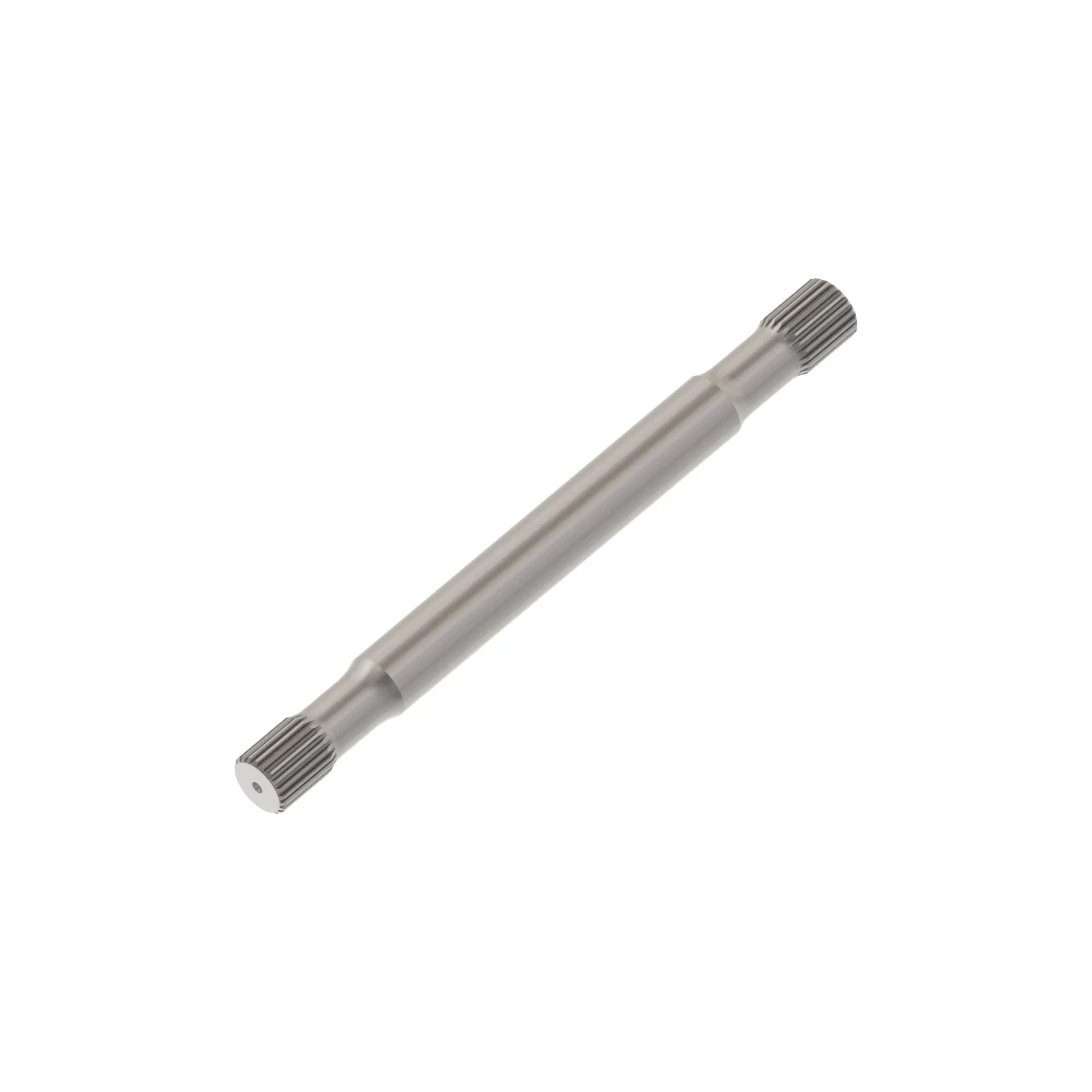 John Deere Drive Shaft, Left Side - CE31575