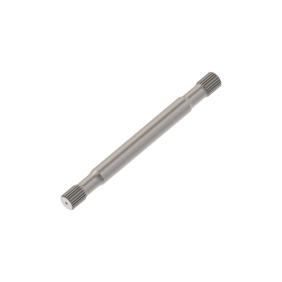 Drive Shaft, LH, 22T/22T