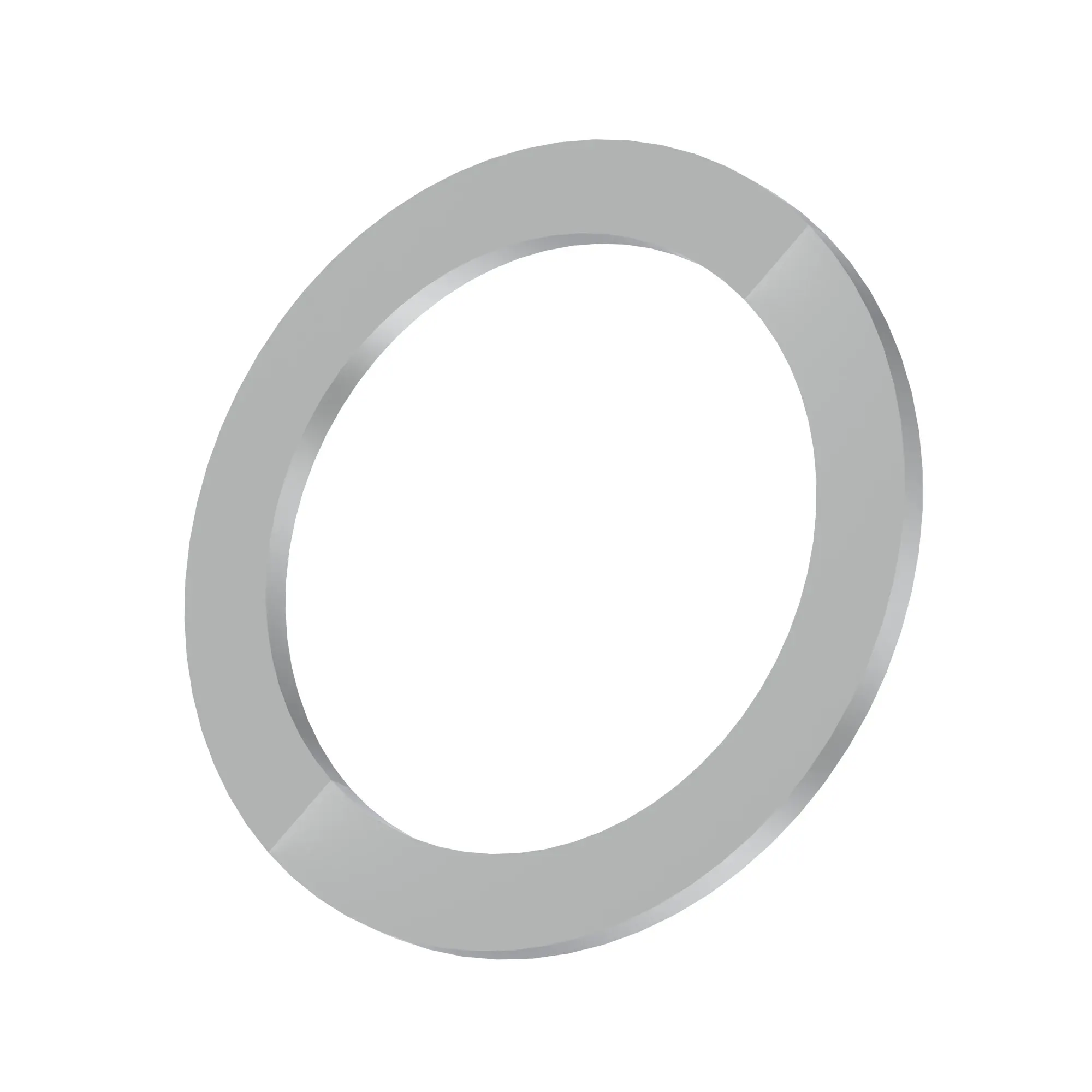 THRUST WASHER, BUSHING, THRUST (DAN