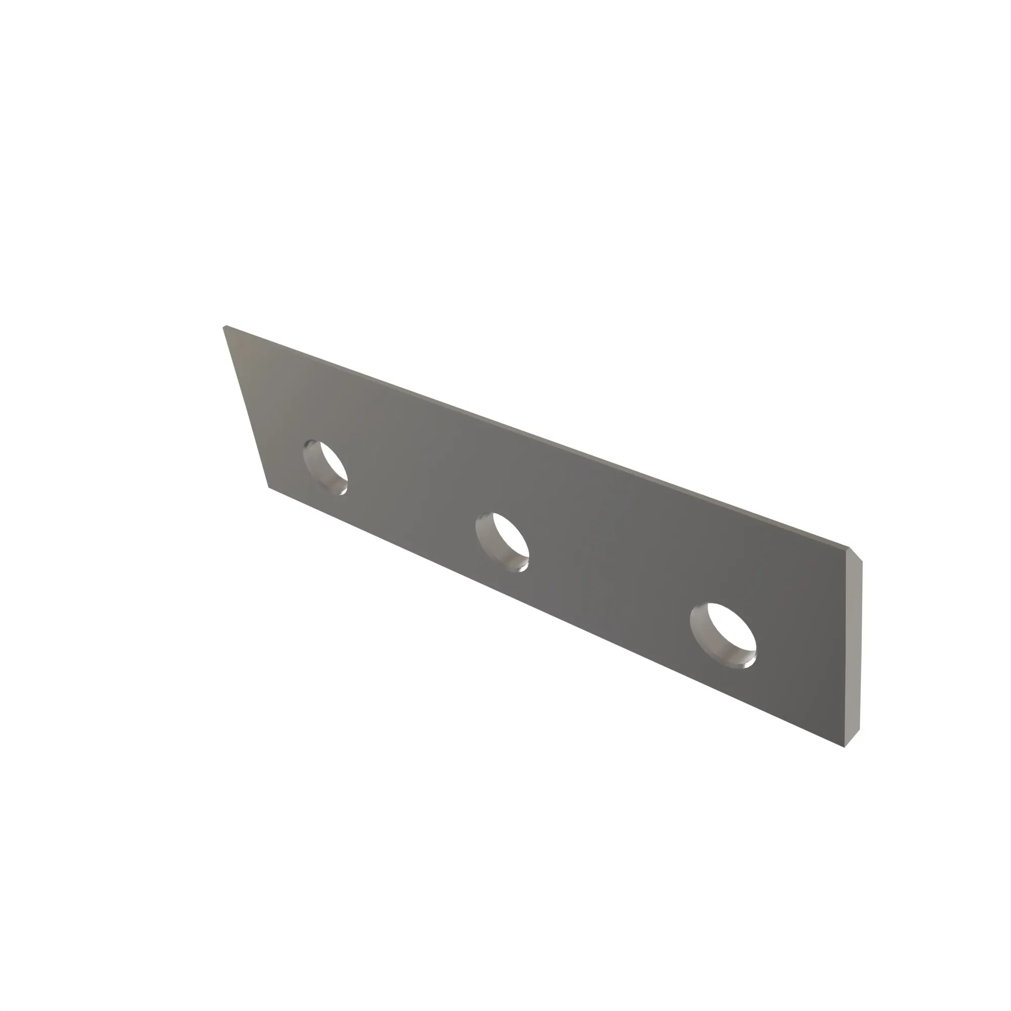 COVER, COVER, KNIFE COVER PLATE, WI
