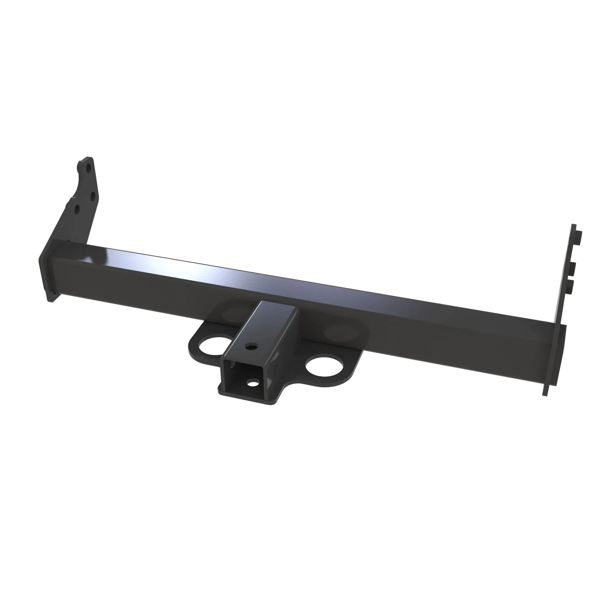 John Deere Hitch - AUC11448