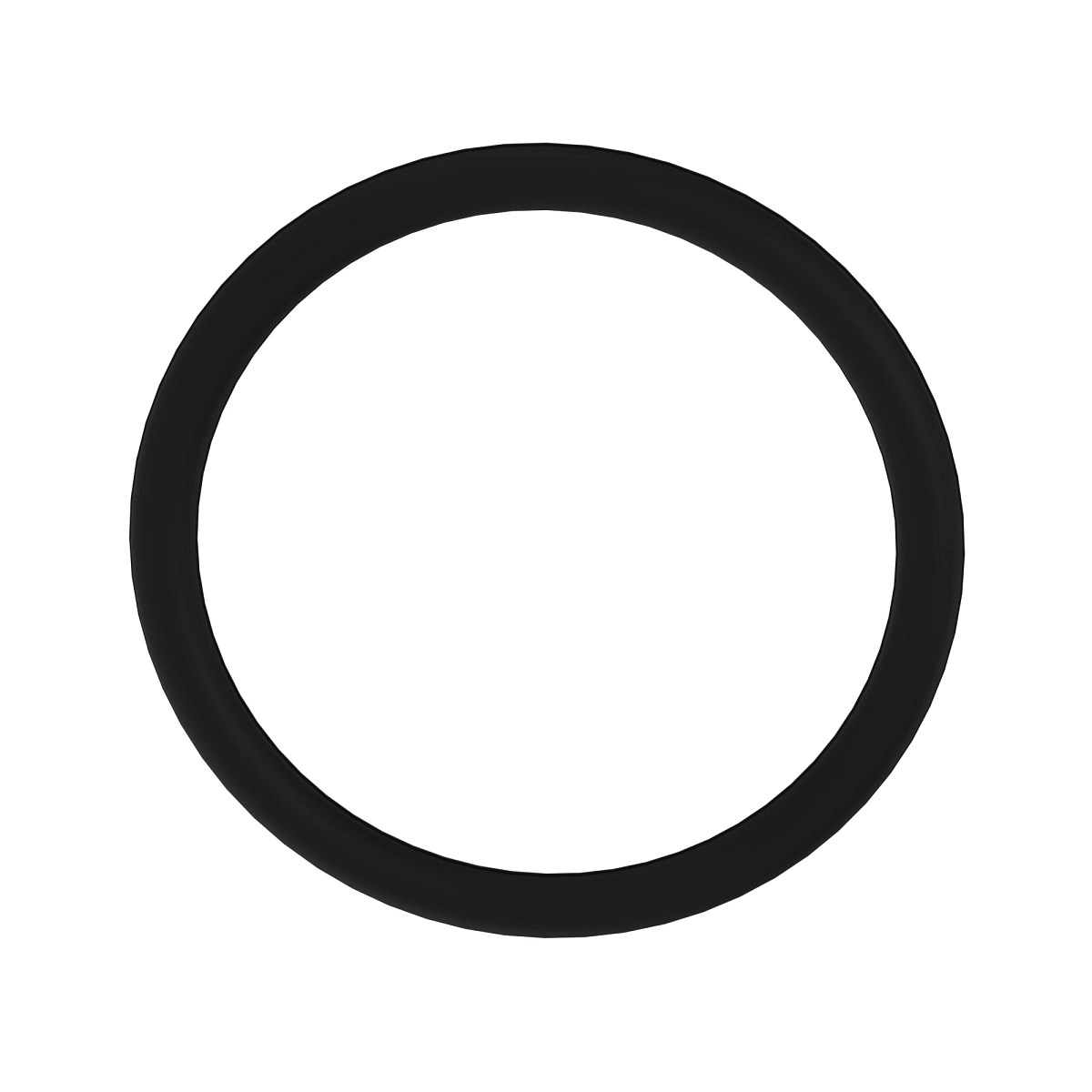 O-Ring, Packing