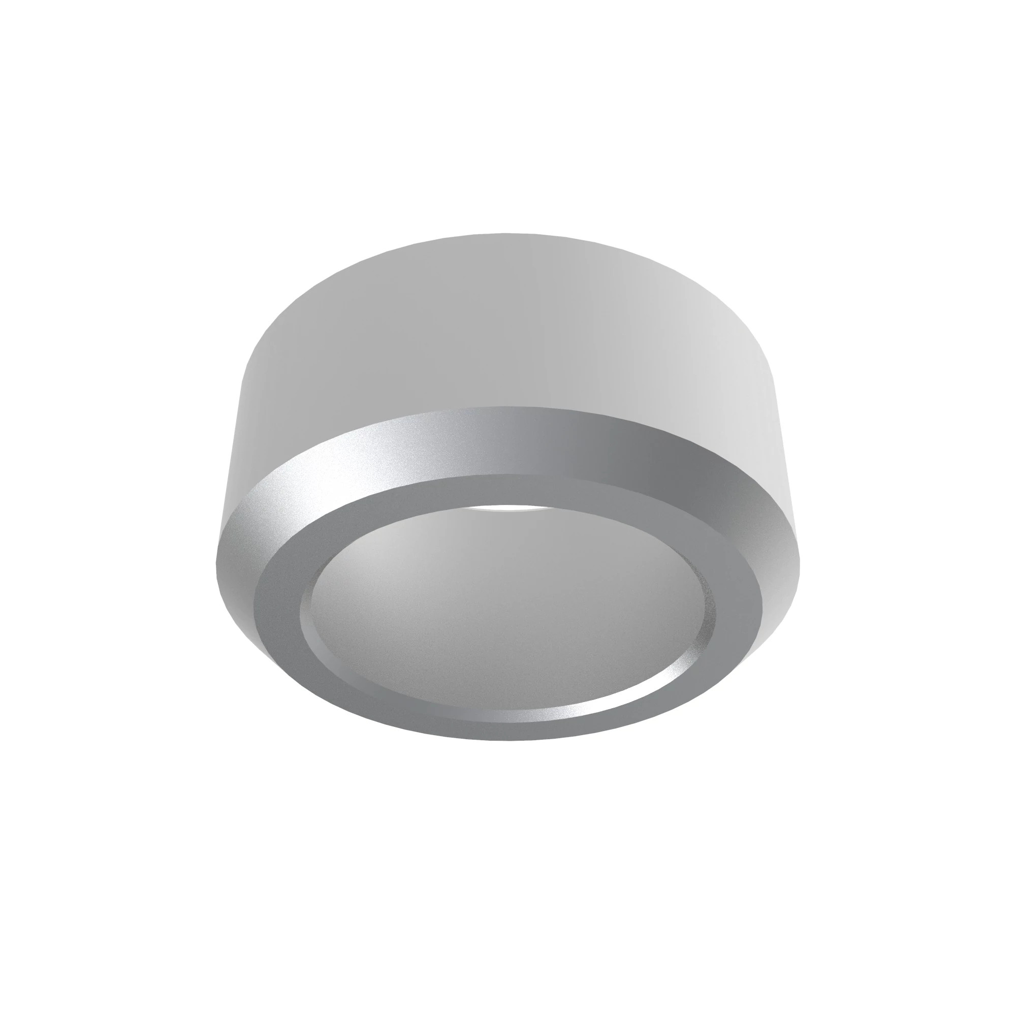 LOCKING COLLAR, 3/4 LOCK COLLAR