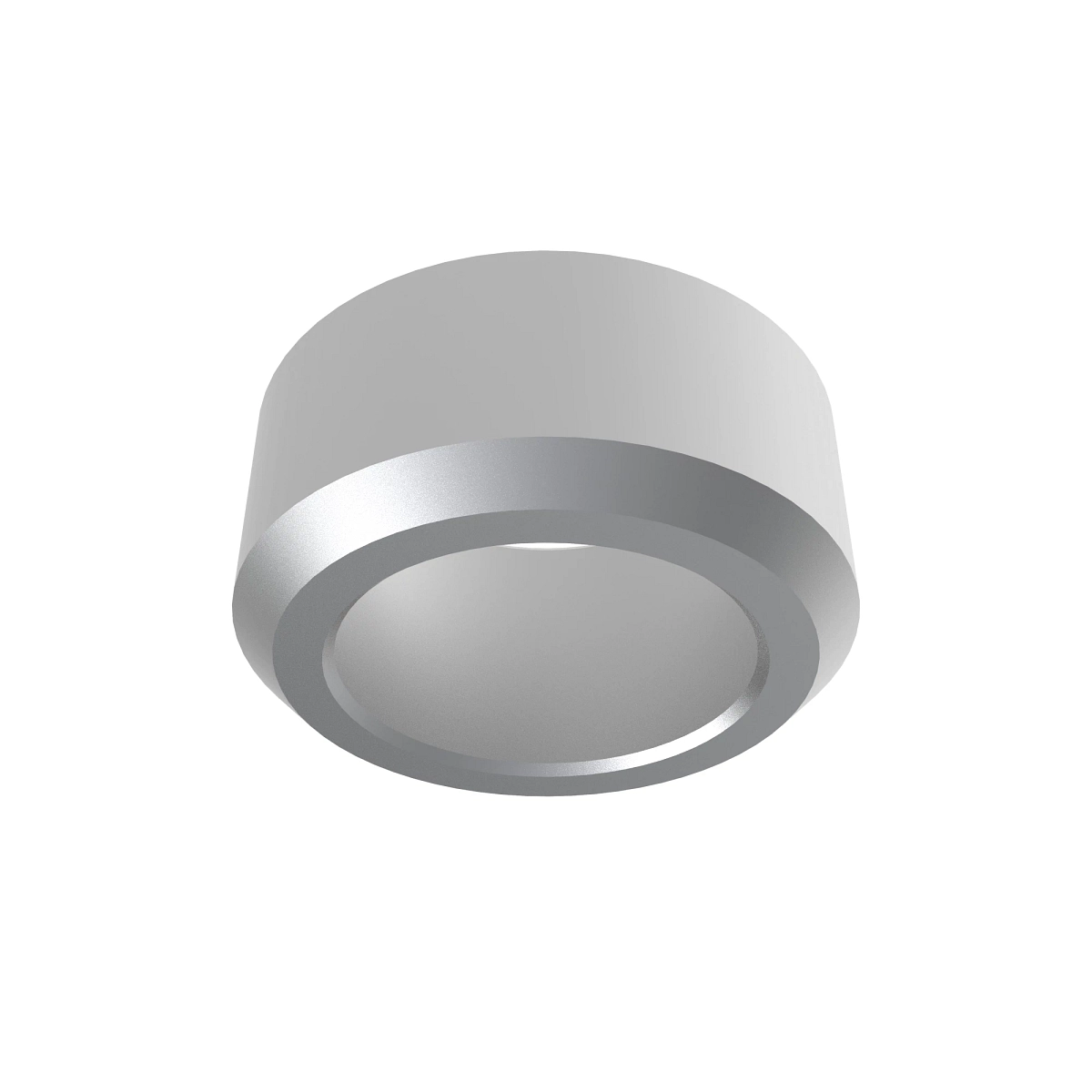 Locking Collar, 3/4 Lock Collar