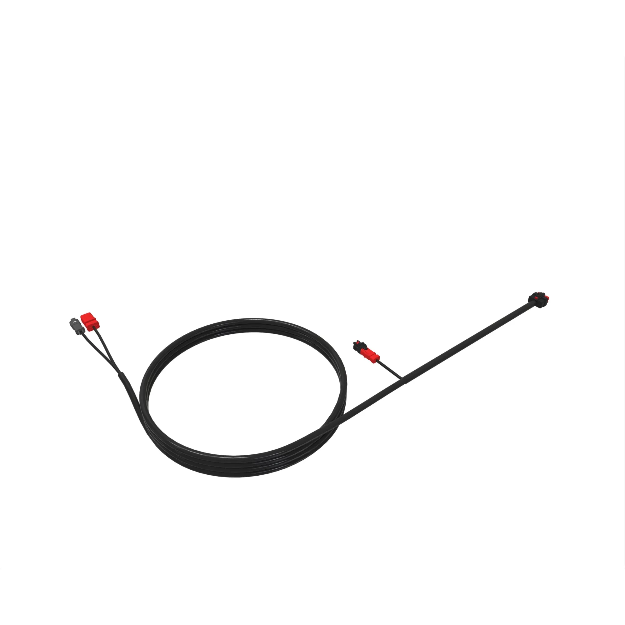 John Deere AutoTrac™ Vision Wiring Harness - PFA12398