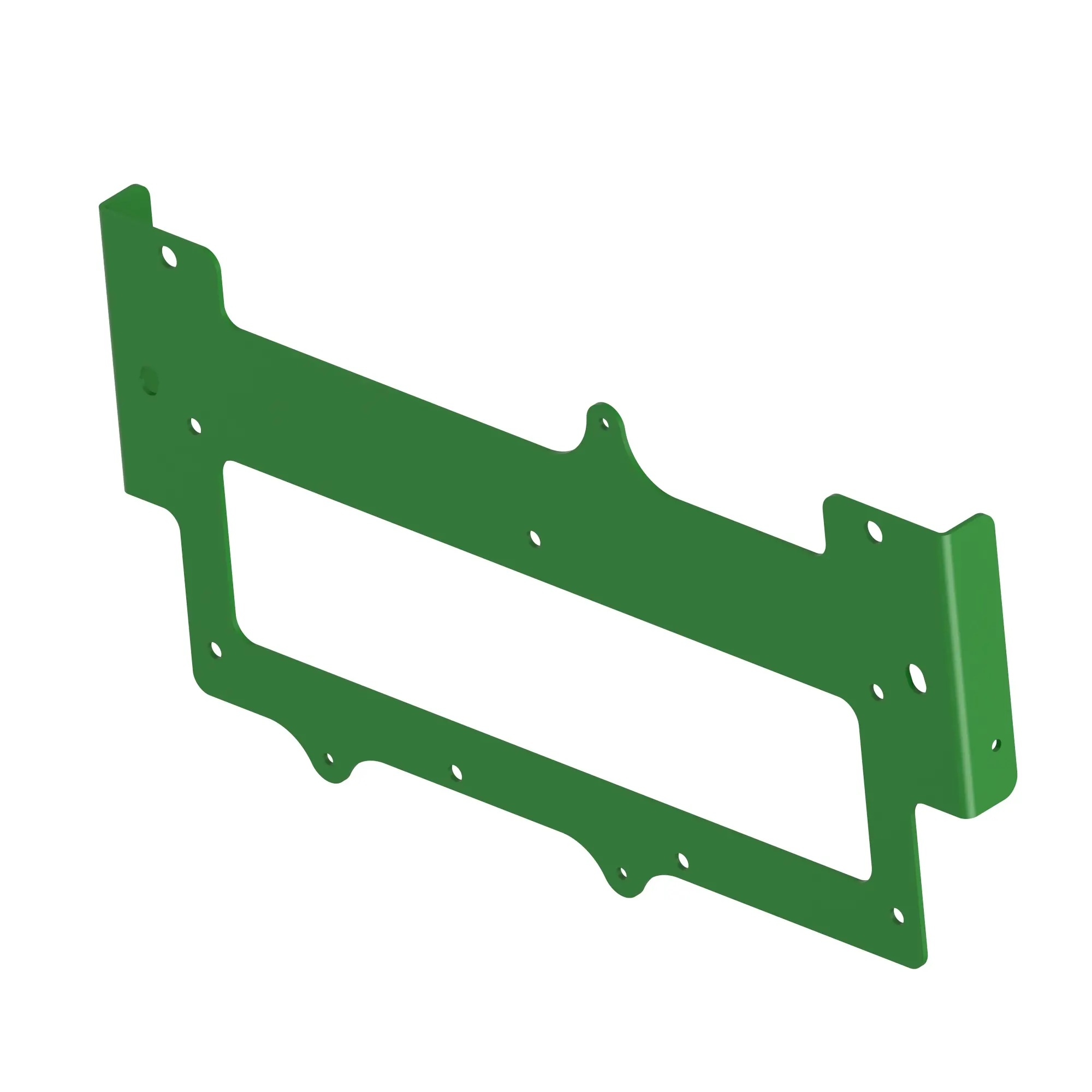 John Deere Bracket - KK115429