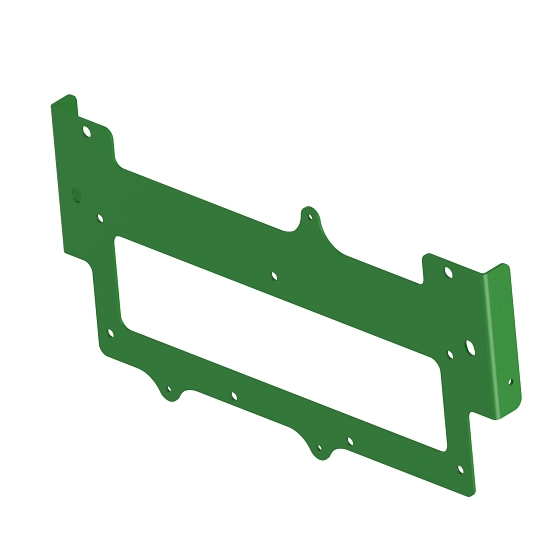 John Deere Bracket - KK115429