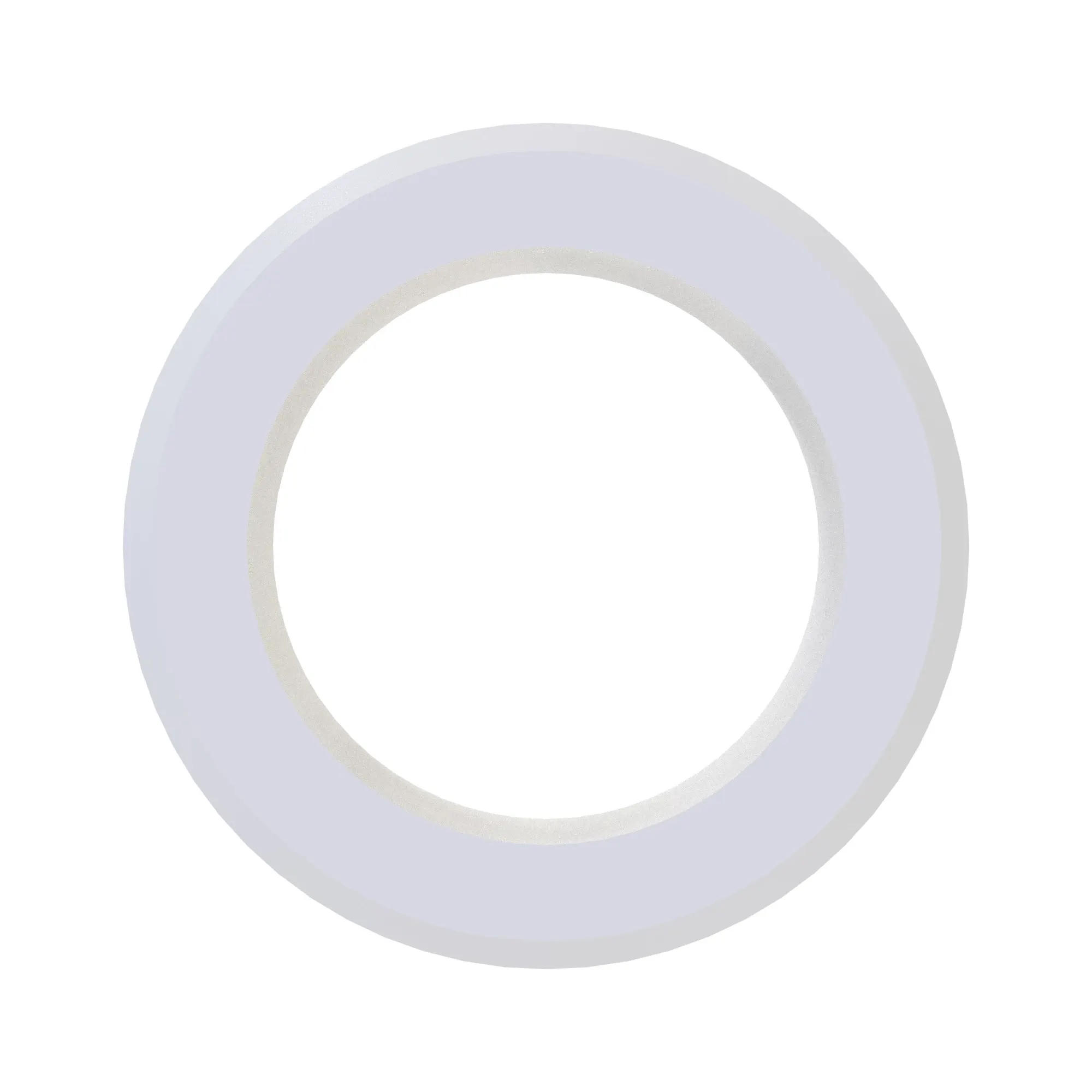 SPACER,SMALL