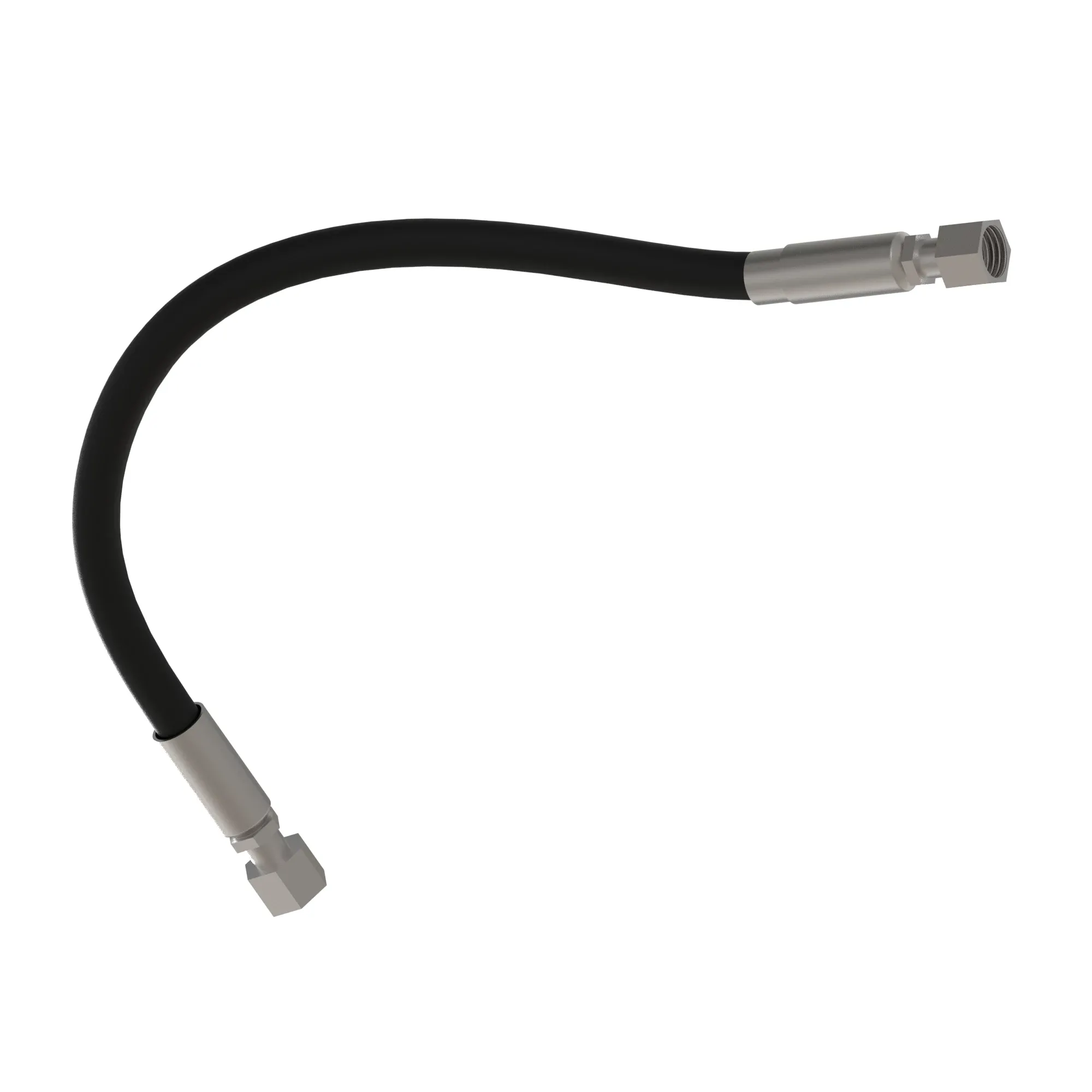 Hydraulic Hose