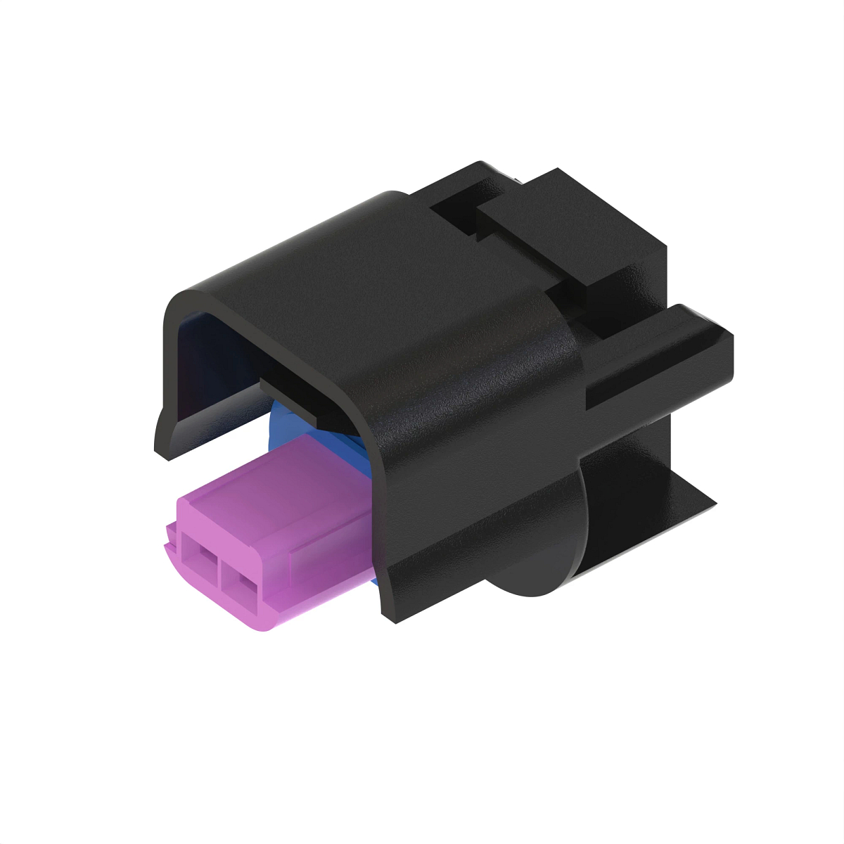 elec.connectorhousing