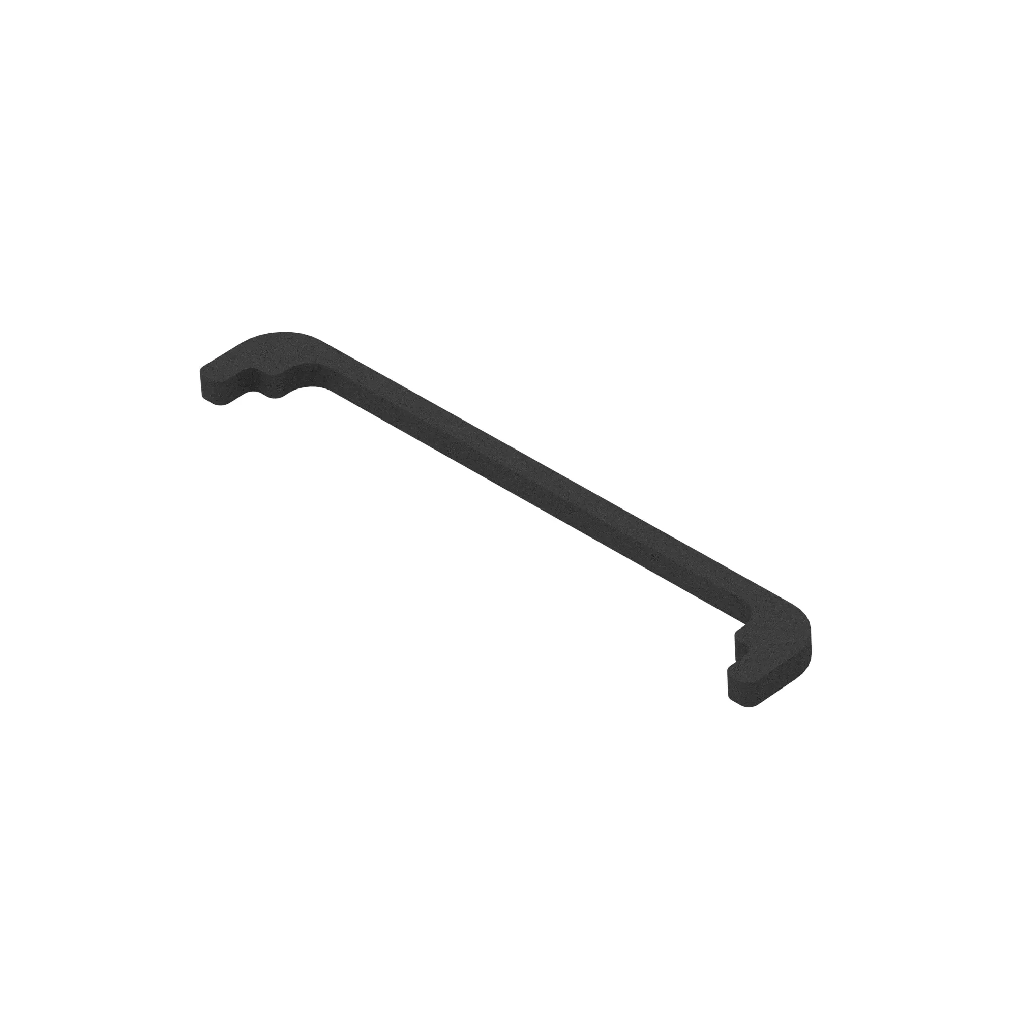 John Deere Seal - TCU35892