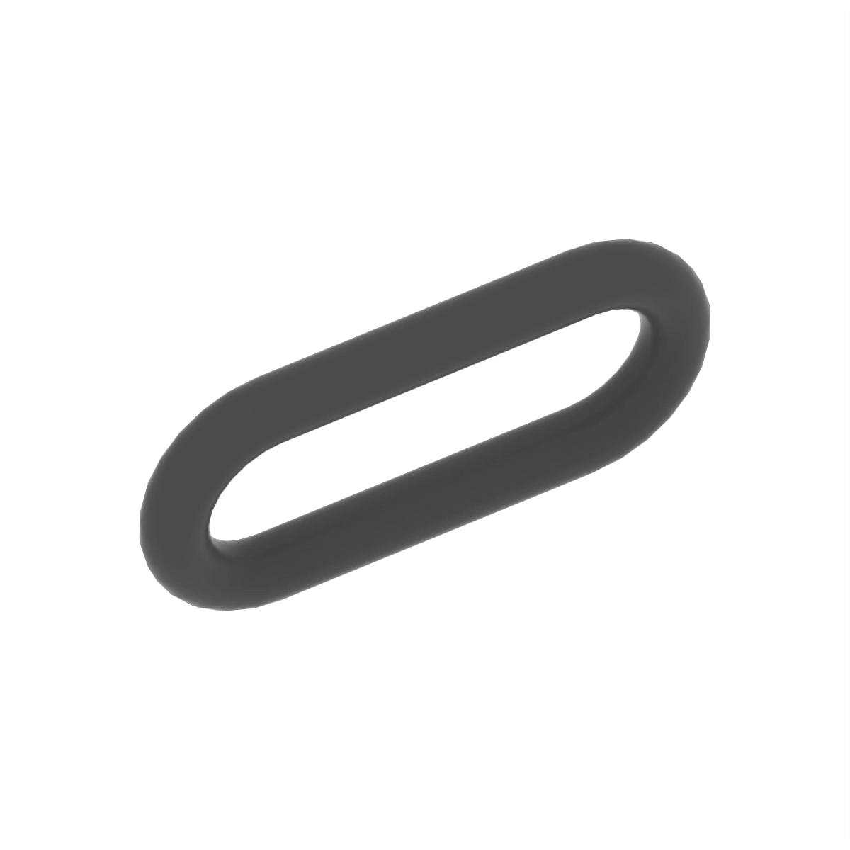 O-Ring, Rubber Band 160X8