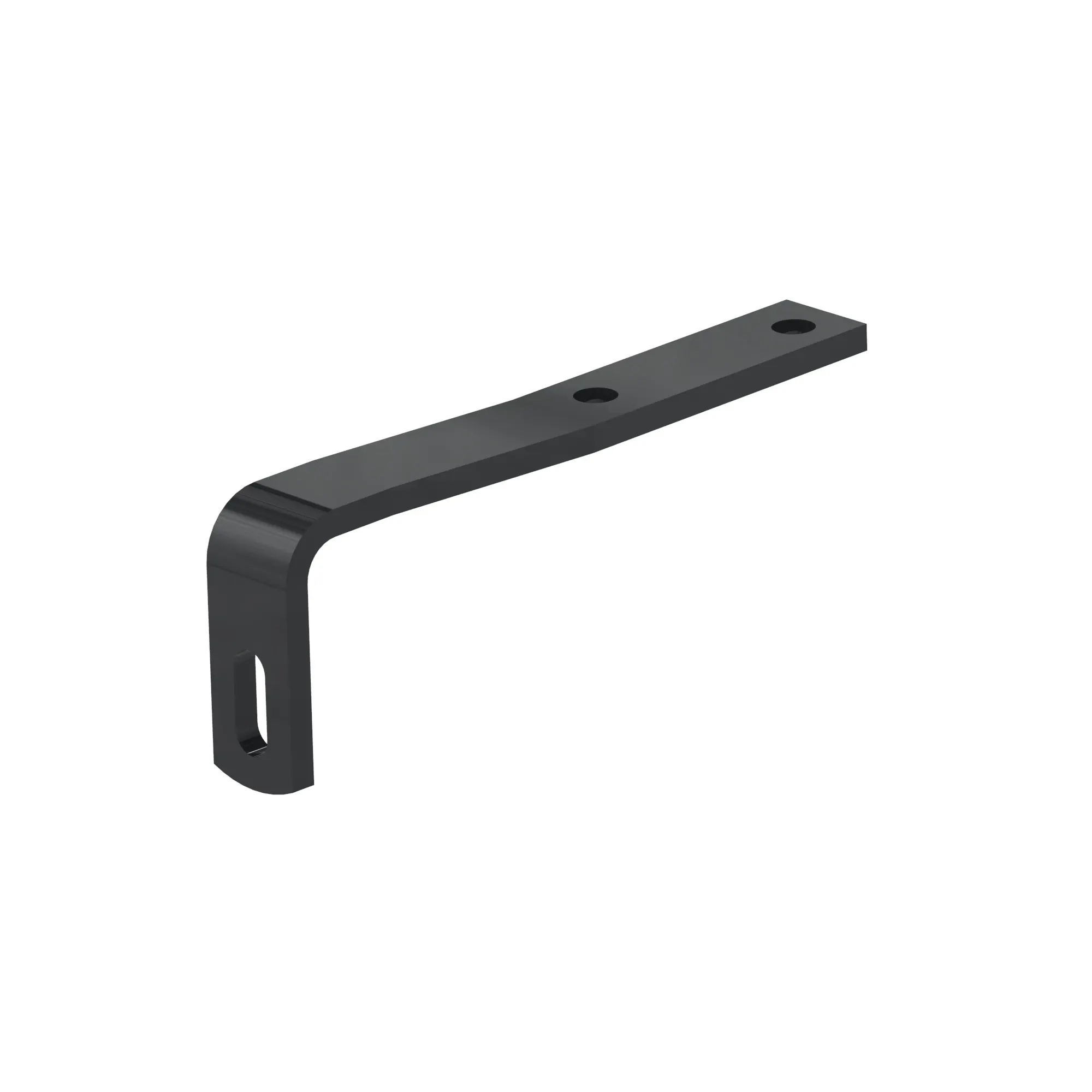 John Deere Bracket - R129293