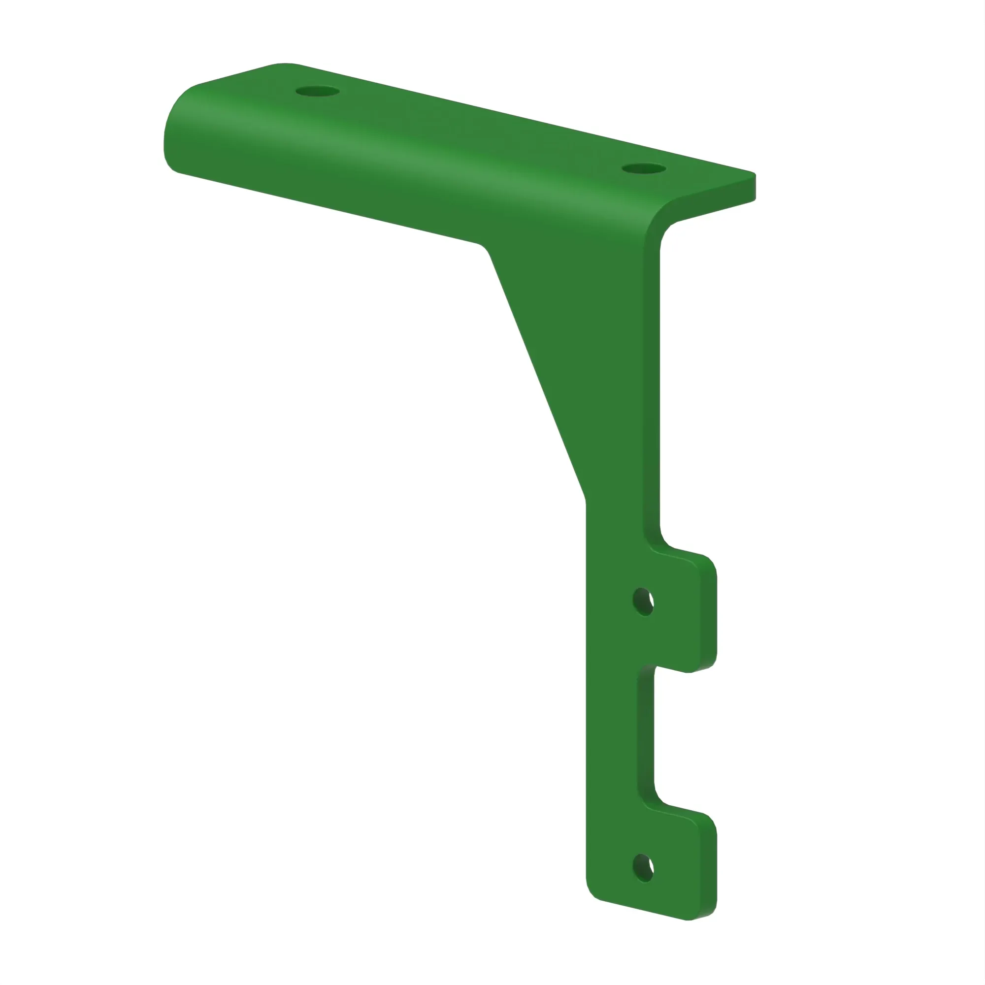 BRACKET, 47/48R15 CENTER STAIR BRAC