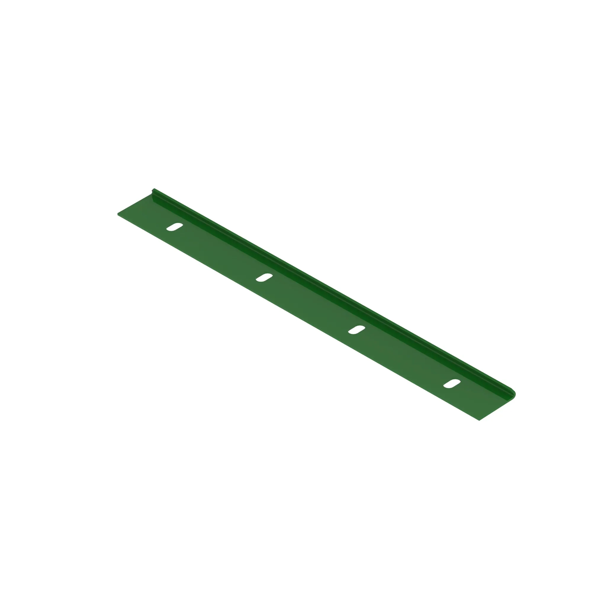 John Deere Sheet - Z76026