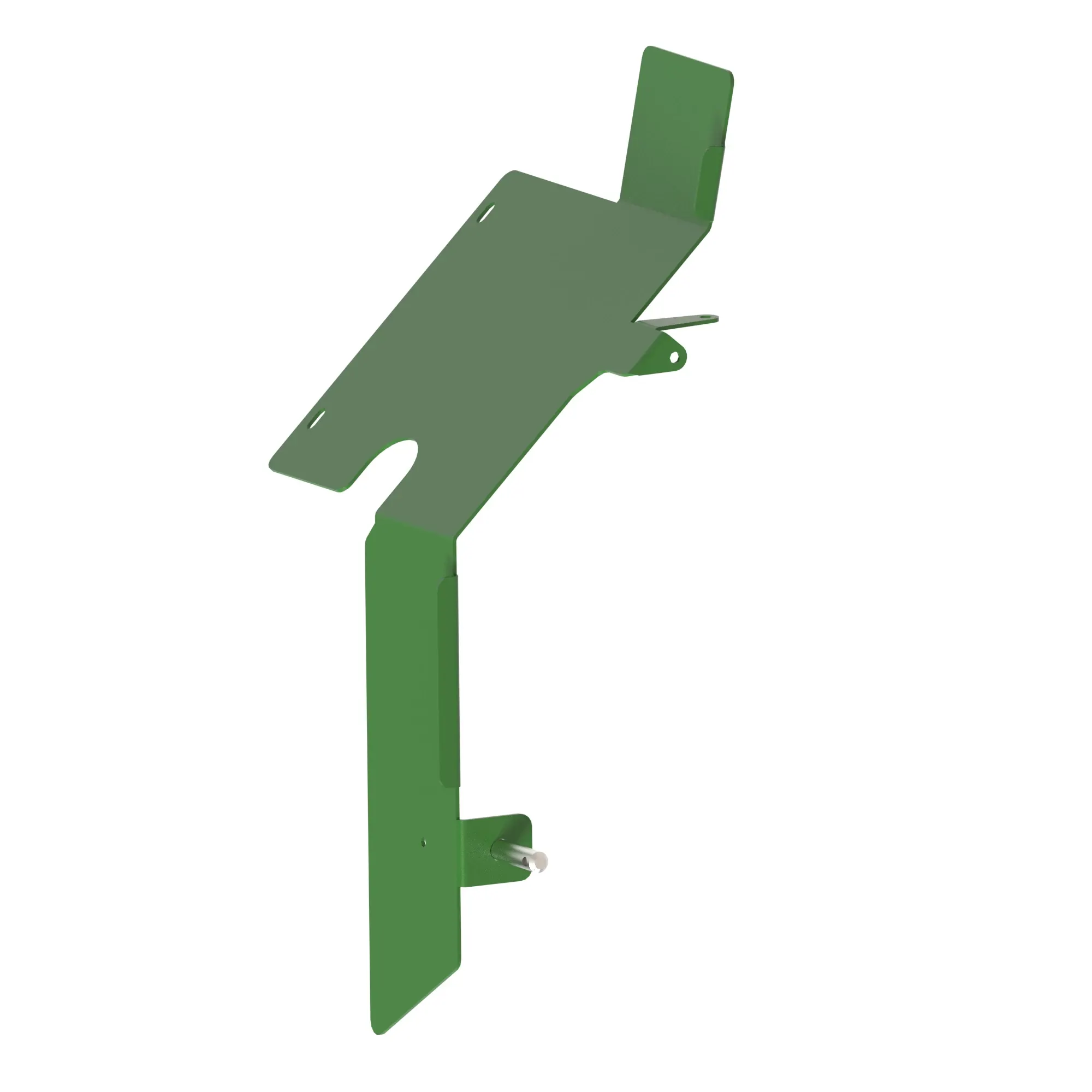 John Deere Secondary&nbsp;Styling&nbsp;Support - AXE67267