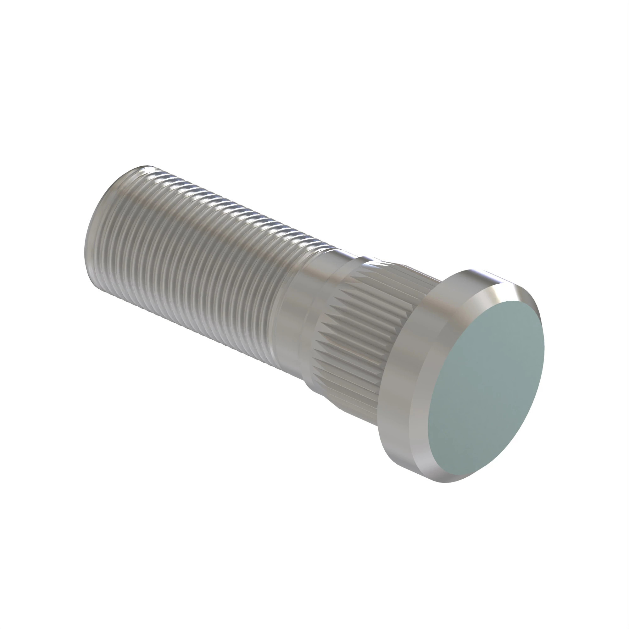 John Deere Wheel Bolt - AT313165