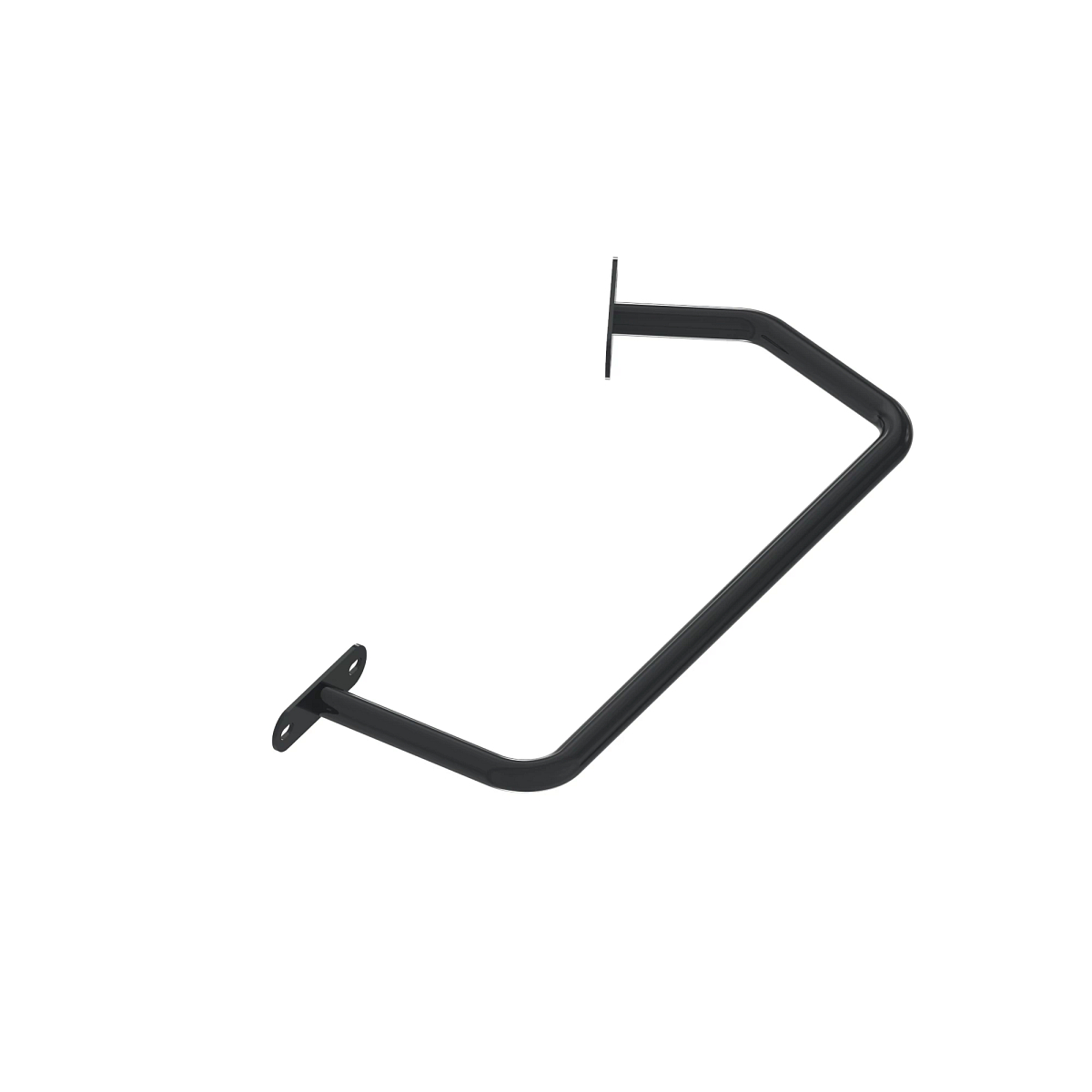 INNER HANDRAIL
