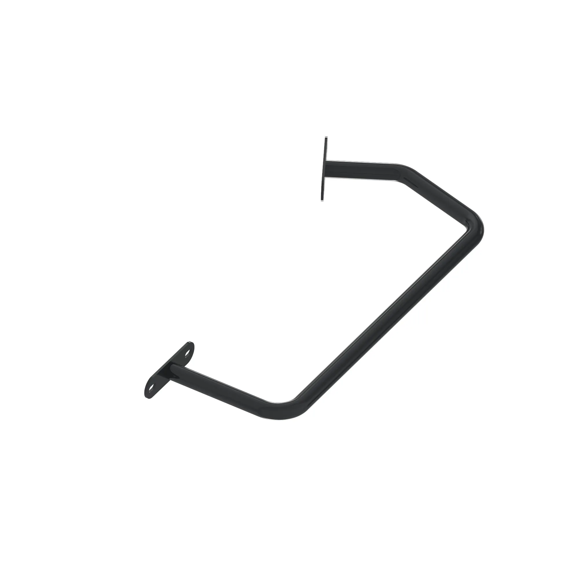 John Deere Fender Handrail - AT407612