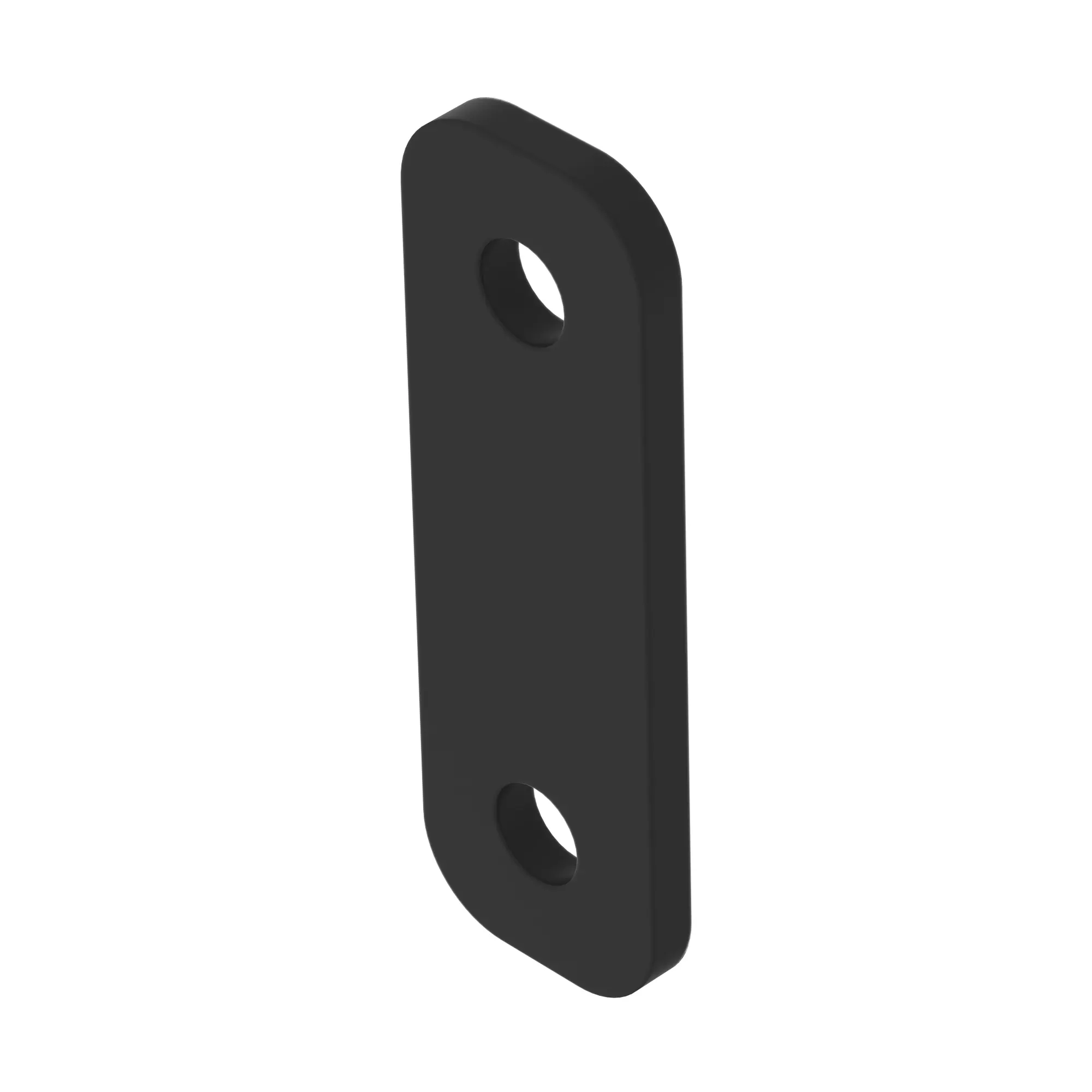 John Deere Strap - N331568
