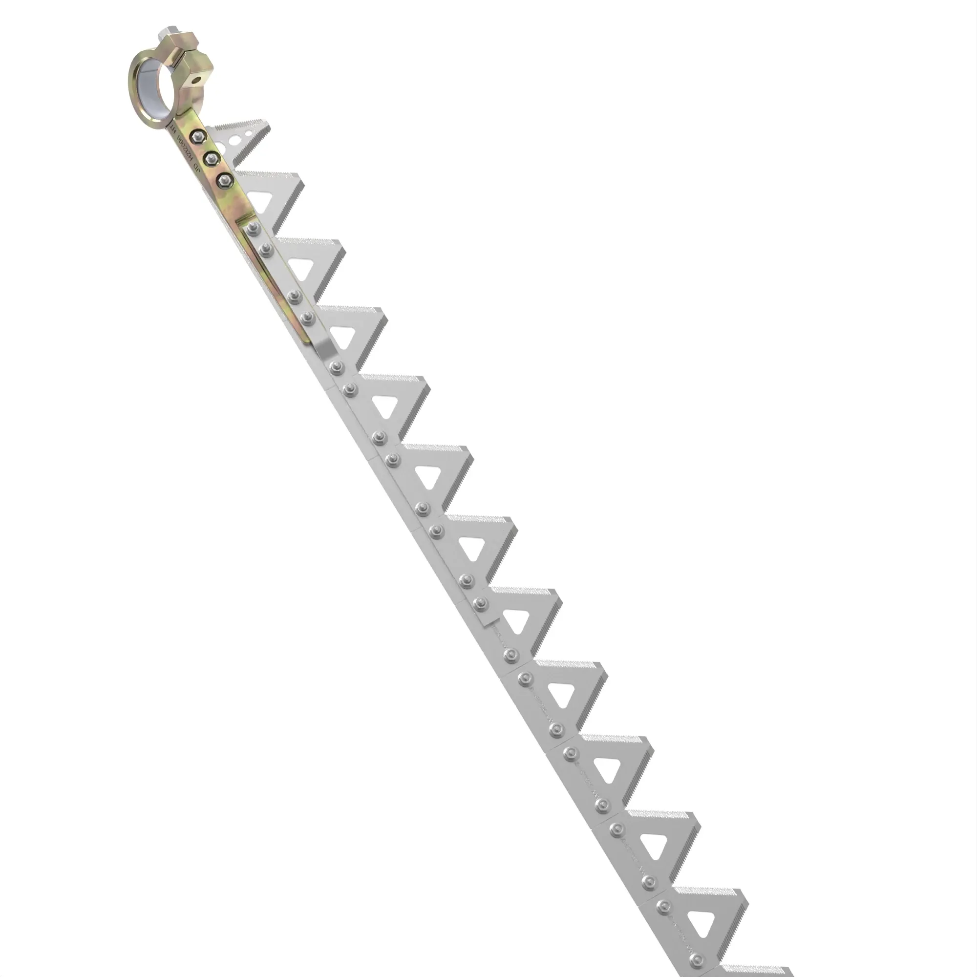 Knife