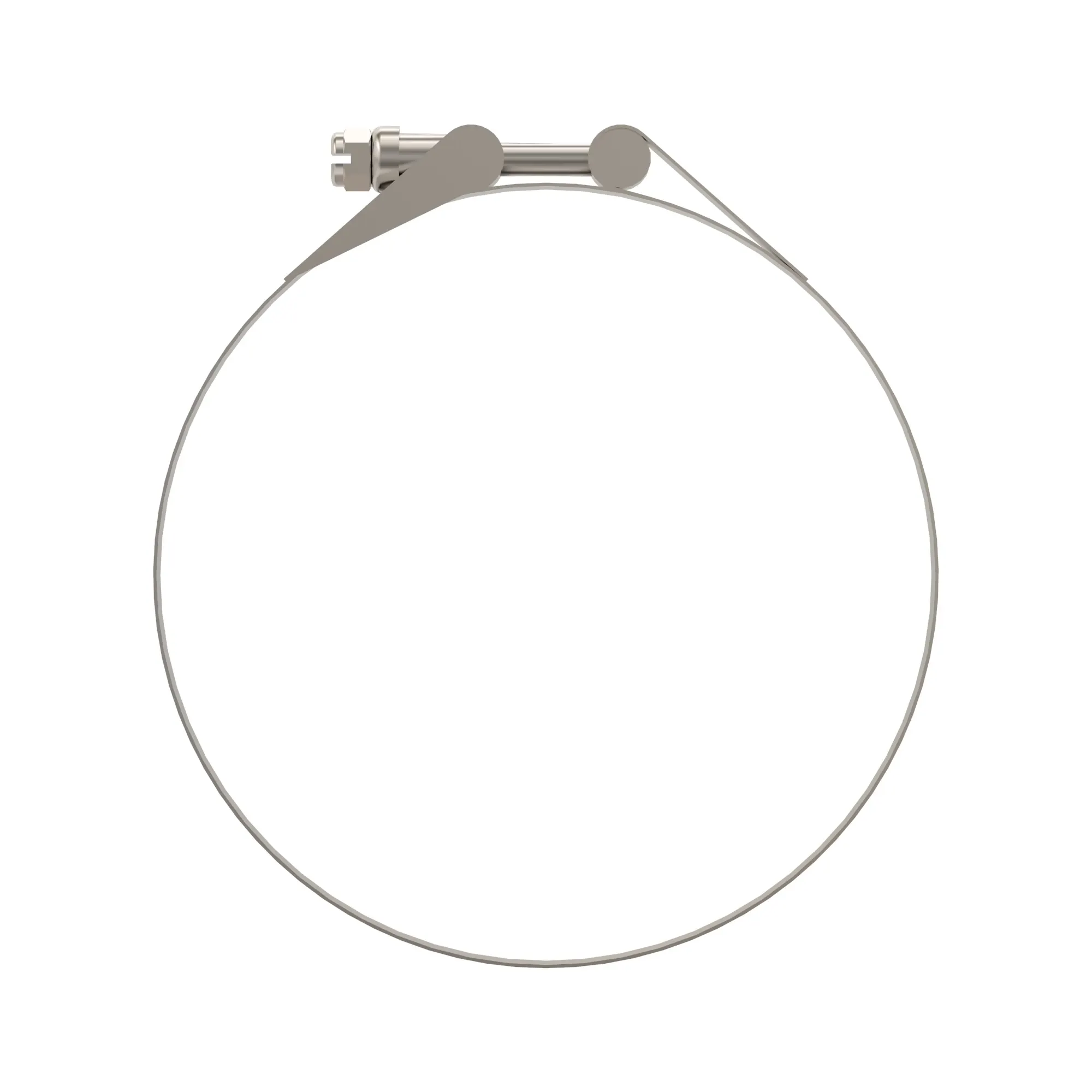 Hose Clamp