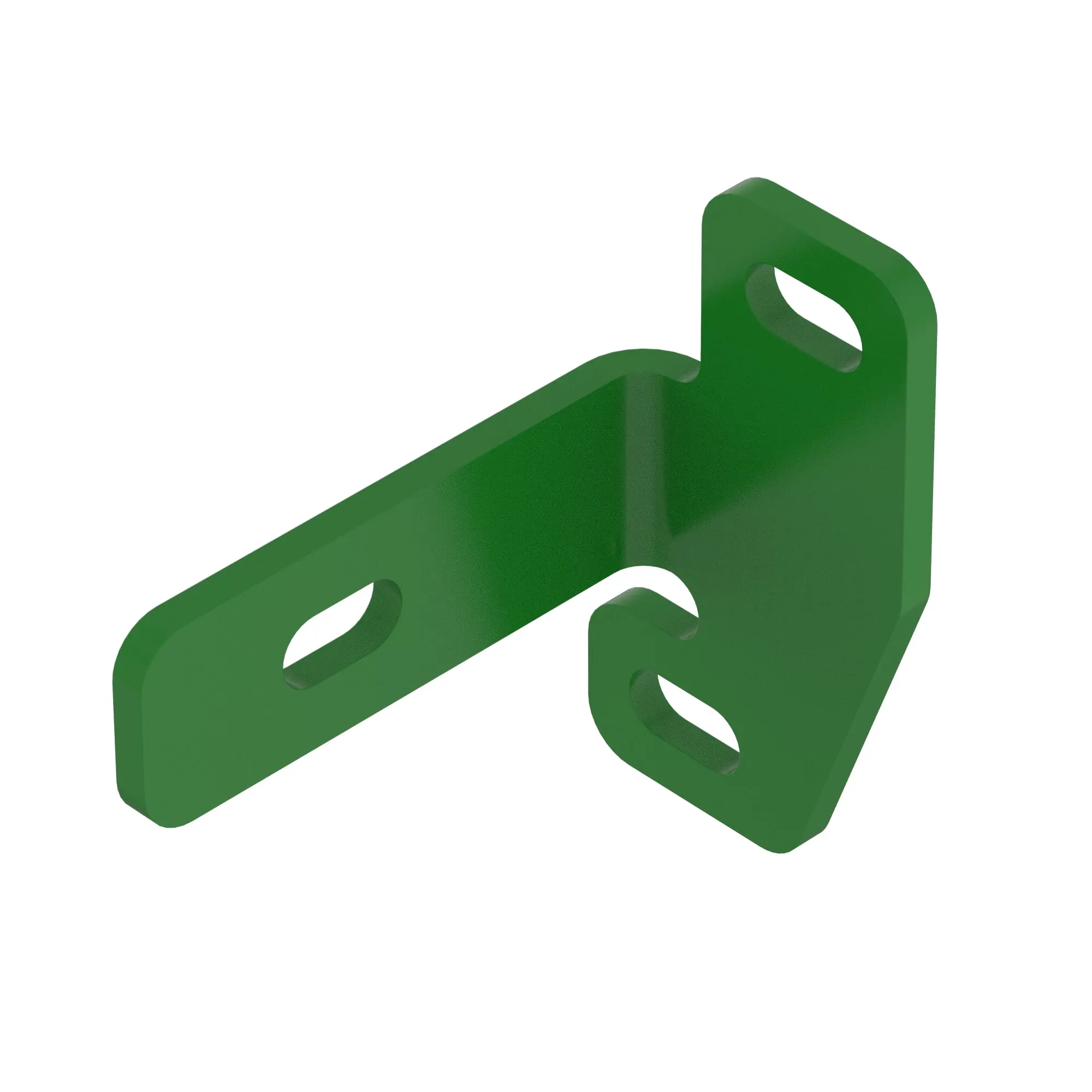 John Deere Bracket - R558733