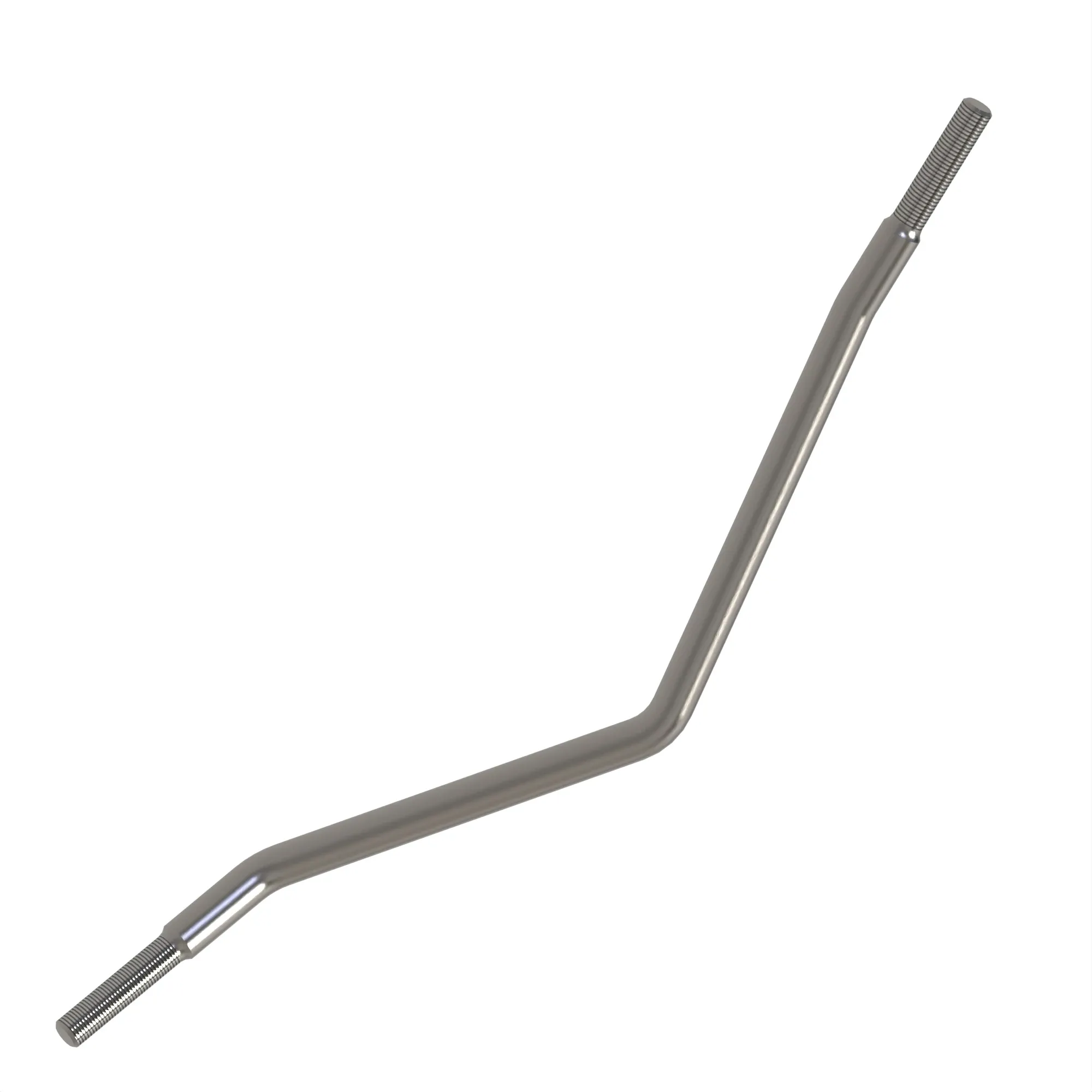 John Deere Rod - SU36945