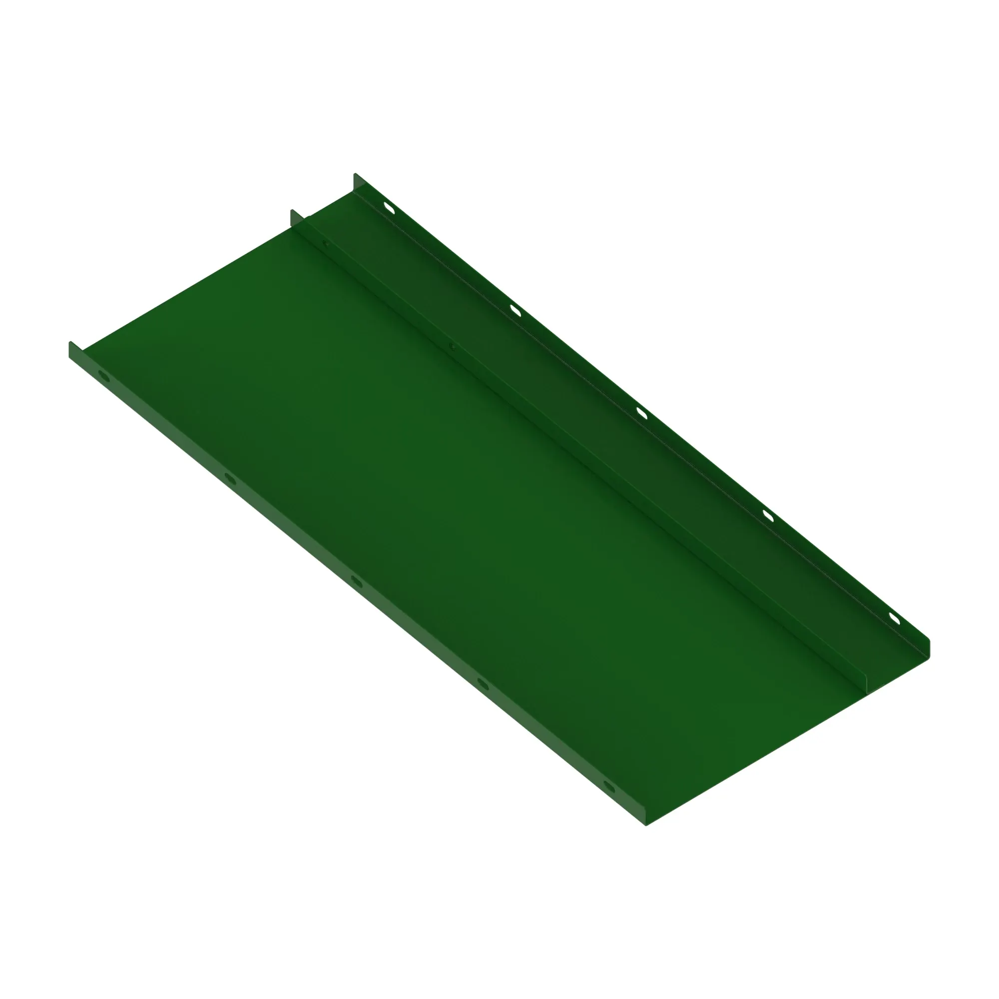 John Deere Shield - AXT24690