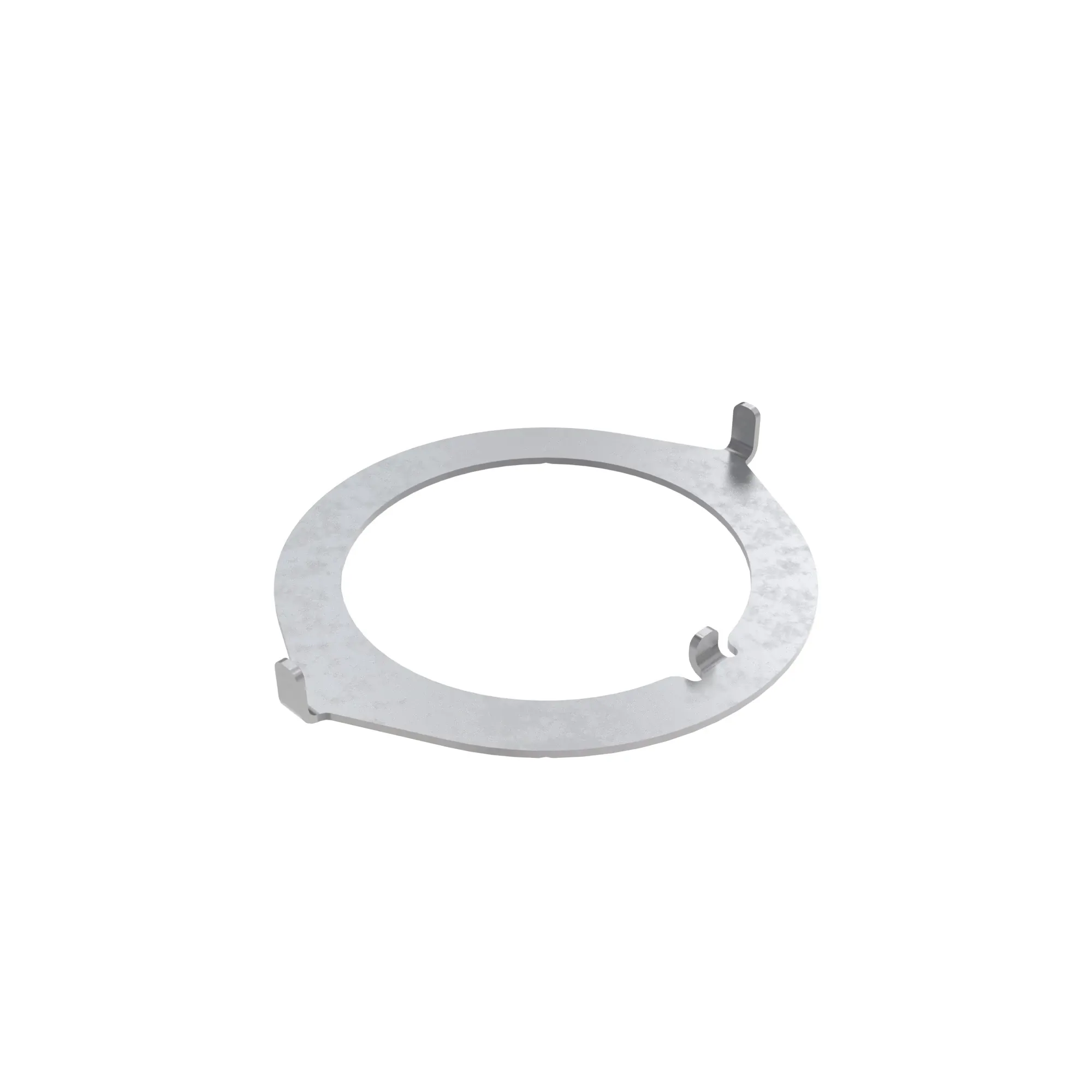 John Deere Thrust Washer - R555739