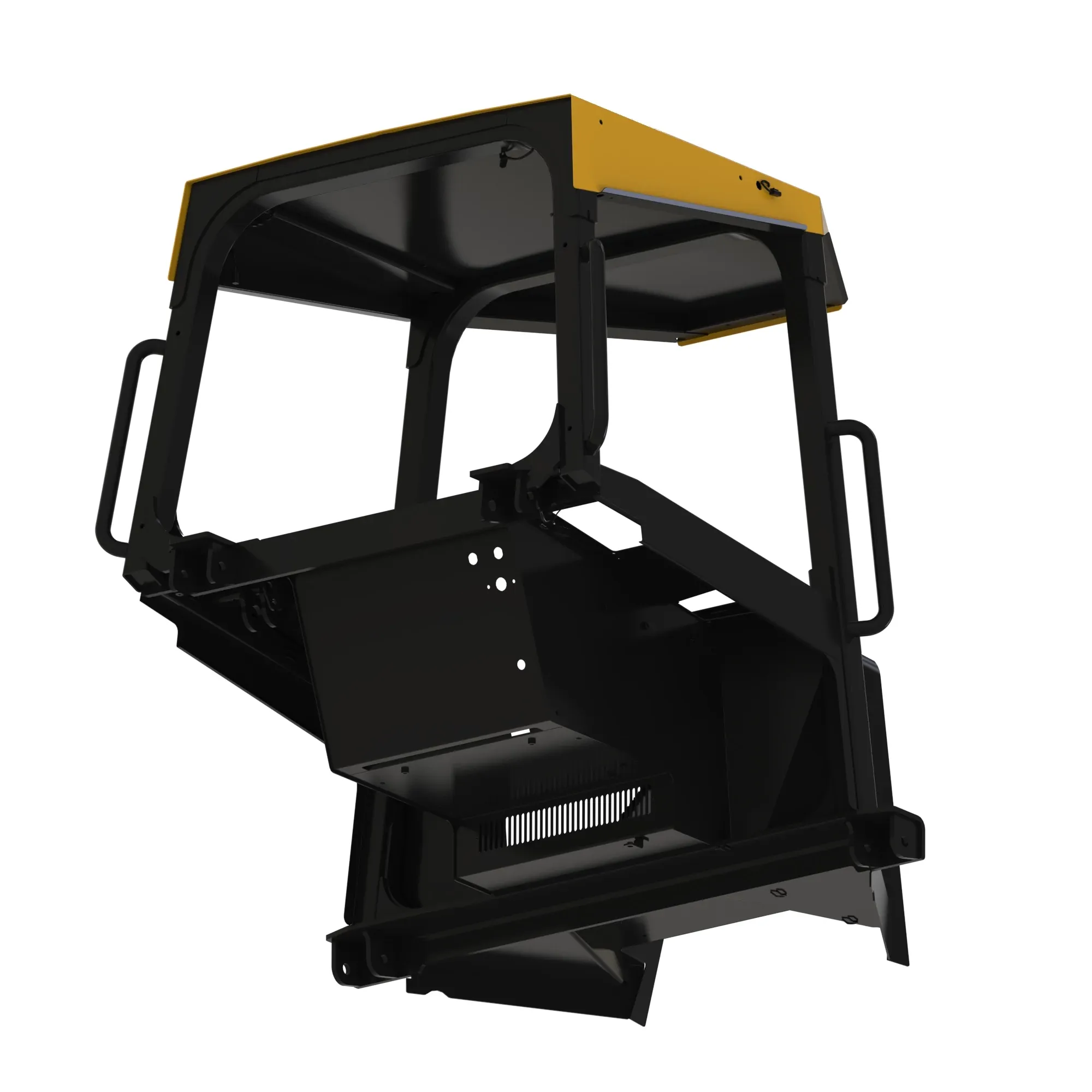 Cab
