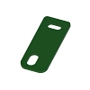 PLATE, MUFFLER MOUNTING