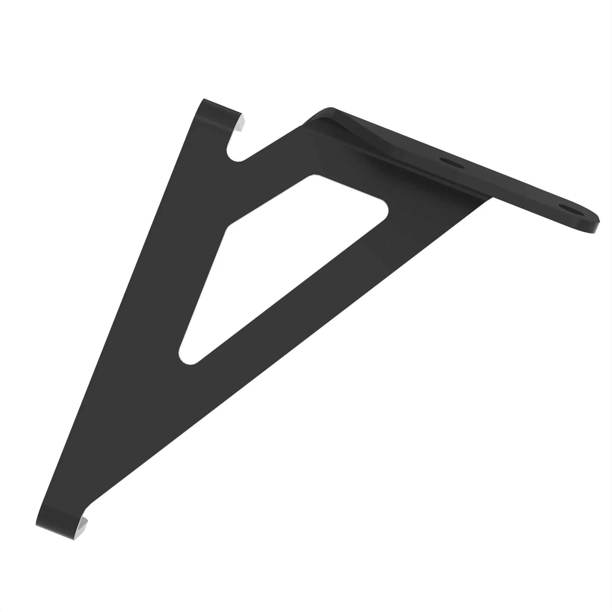 Bracket