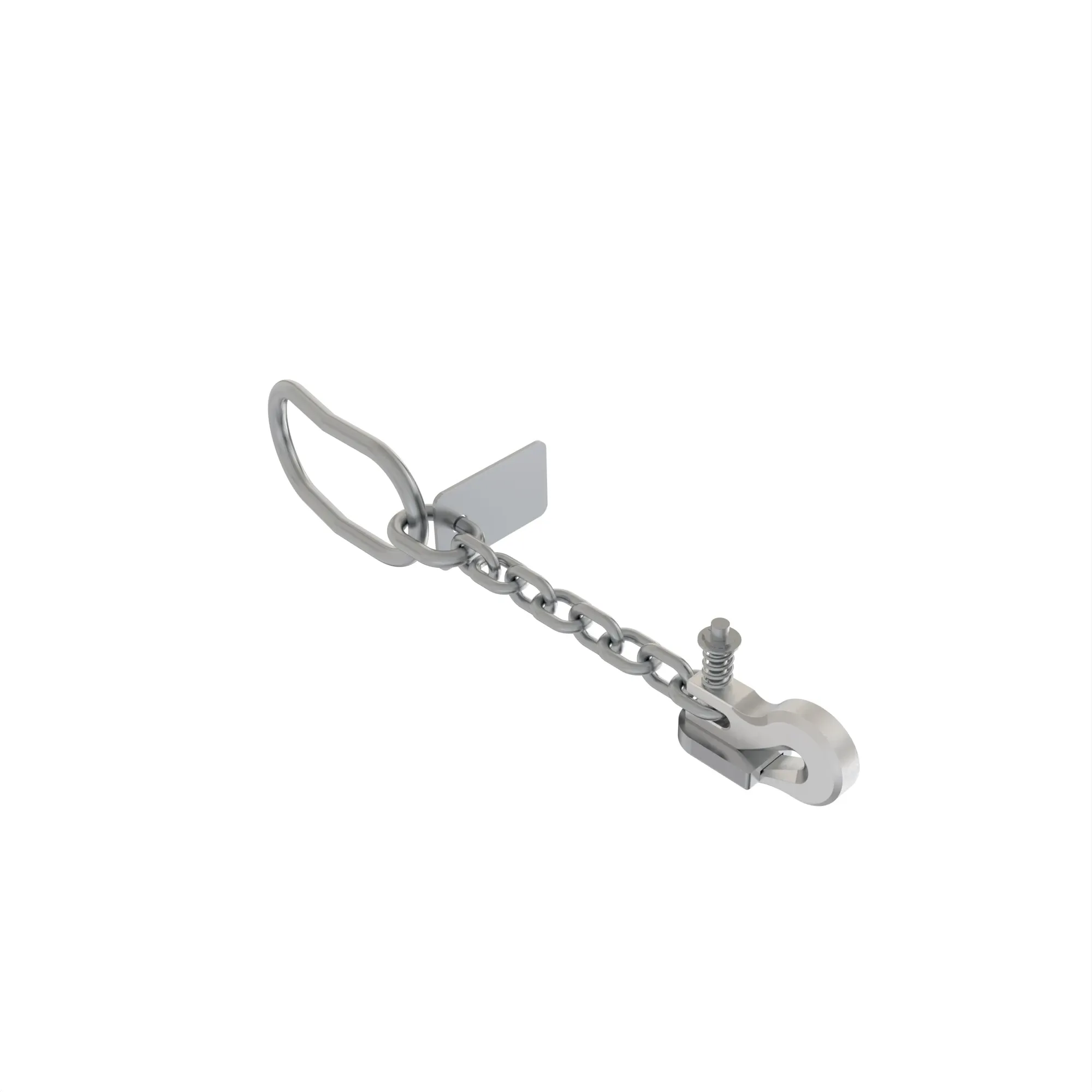 Safety Chain