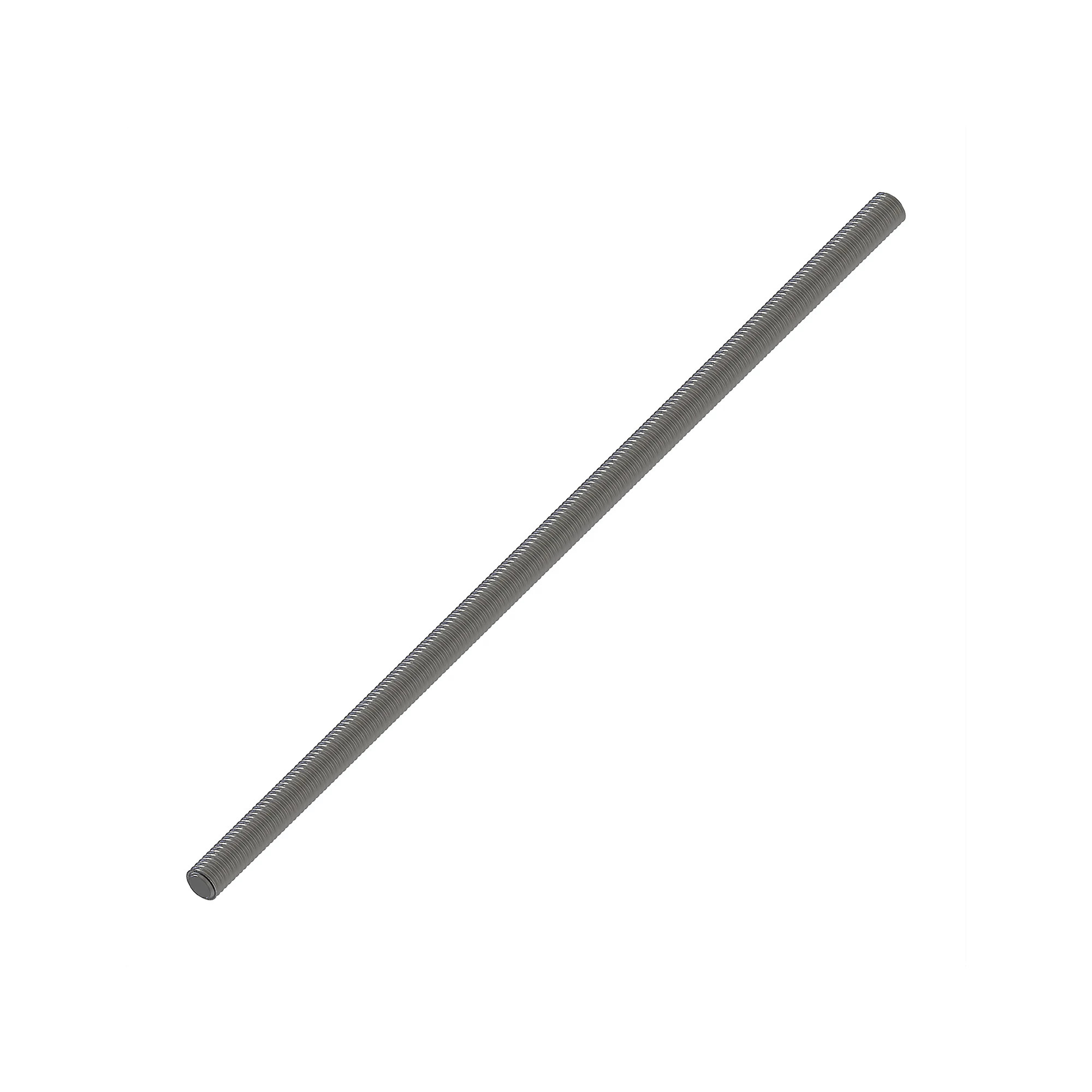ROD;TIE