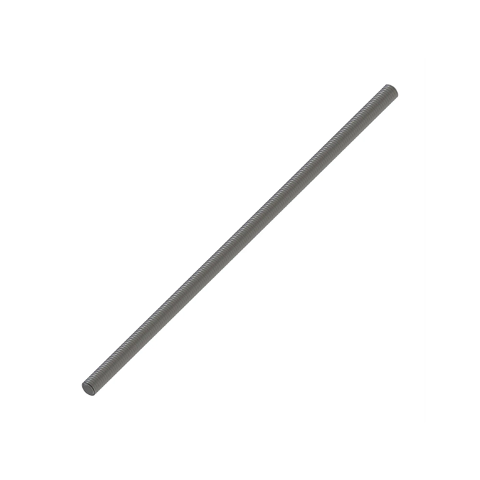 John Deere Rod - FXB00022112